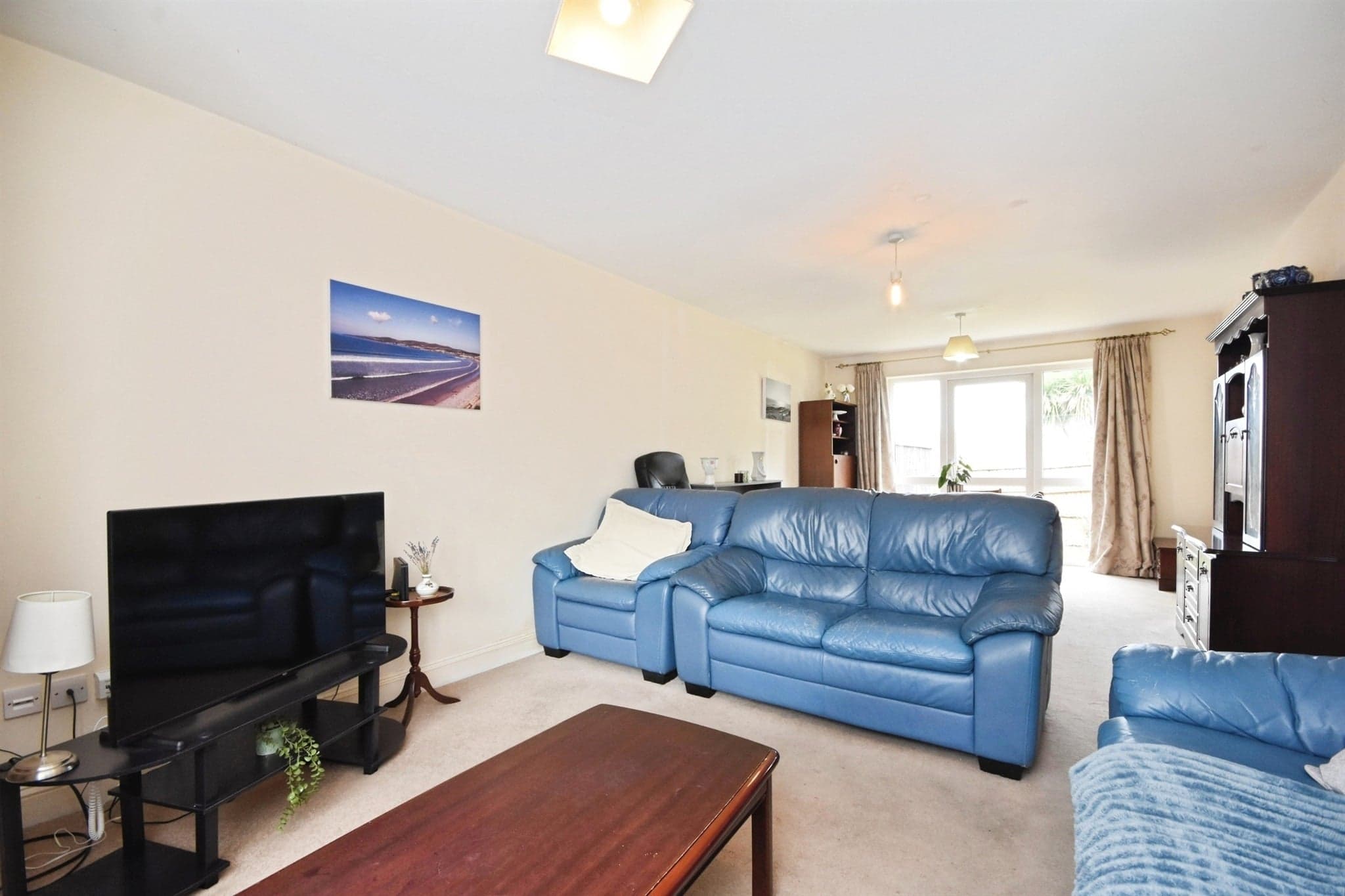 Property at Brook Street, Brentwood