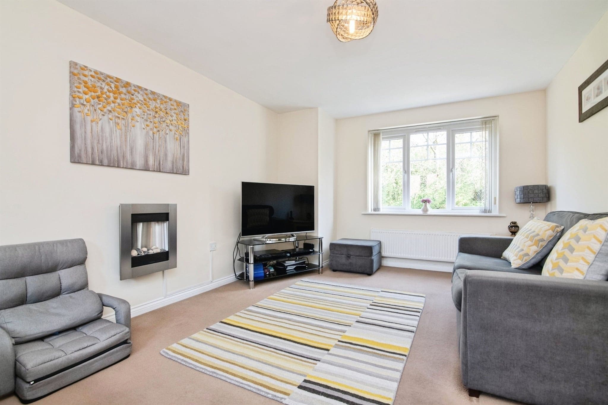 Property at New Crown Street, Dudley