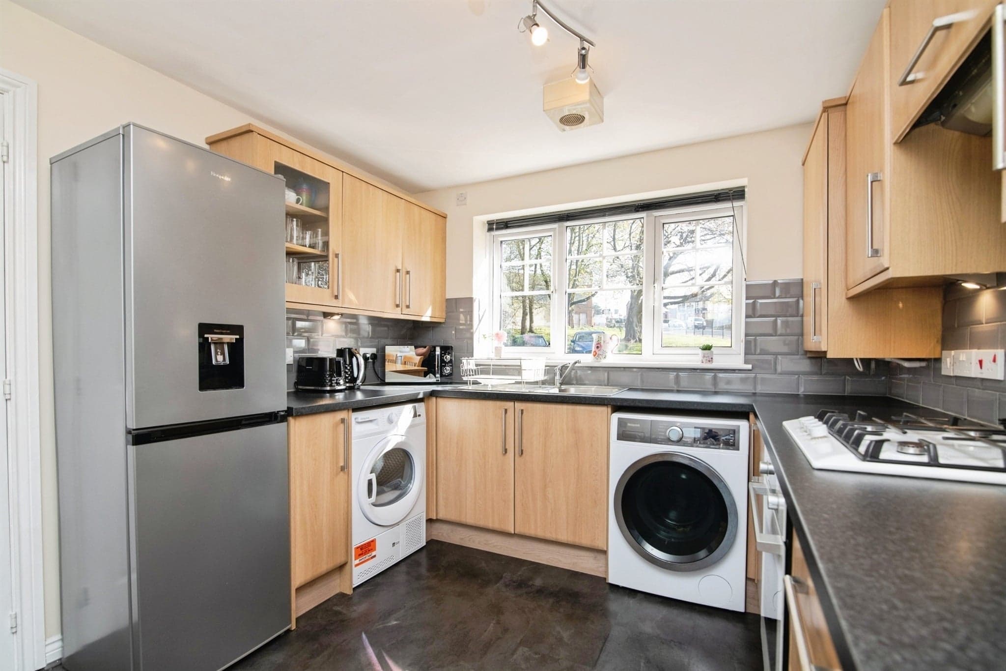 Property at New Crown Street, Dudley
