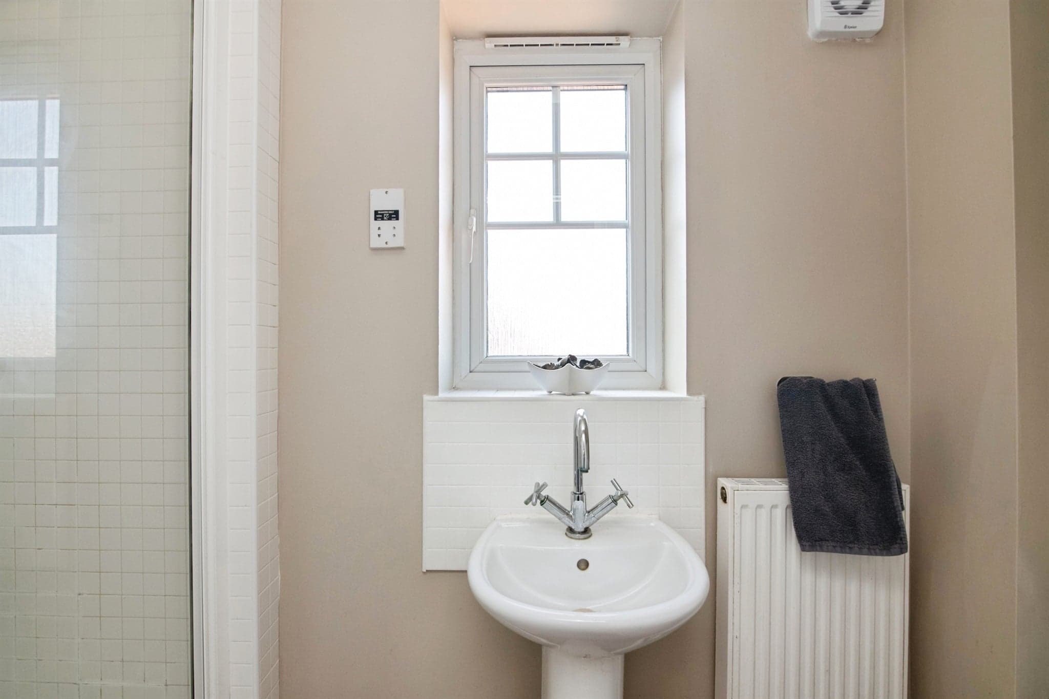 Property at New Crown Street, Dudley