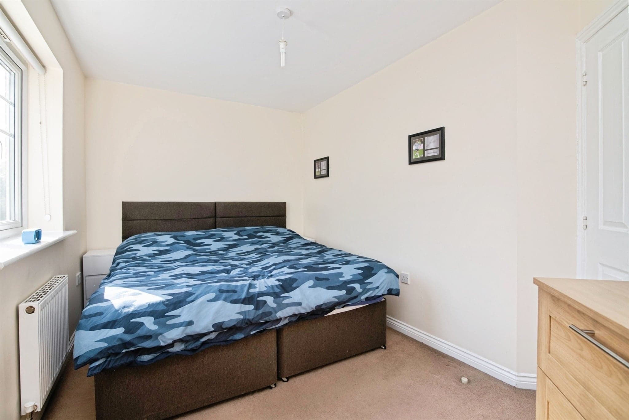 Property at New Crown Street, Dudley