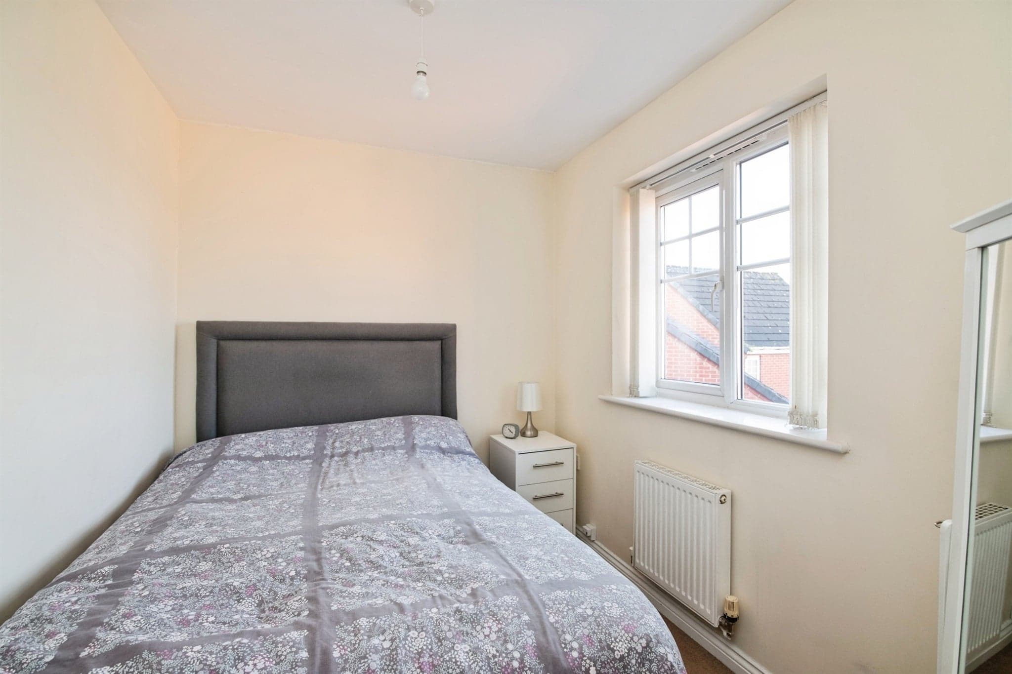 Property at New Crown Street, Dudley