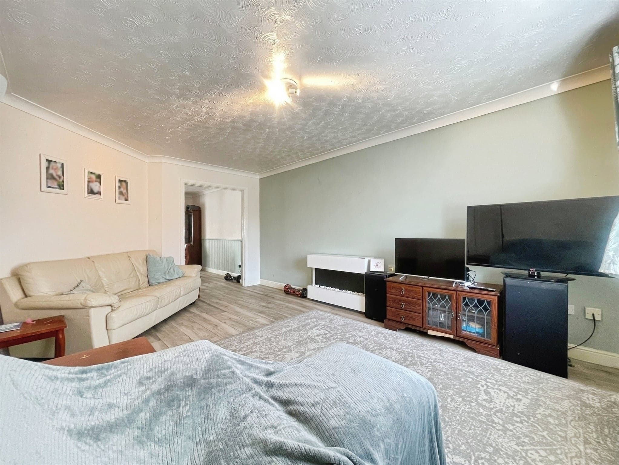 Property at Coopers Way, Barham, Ipswich