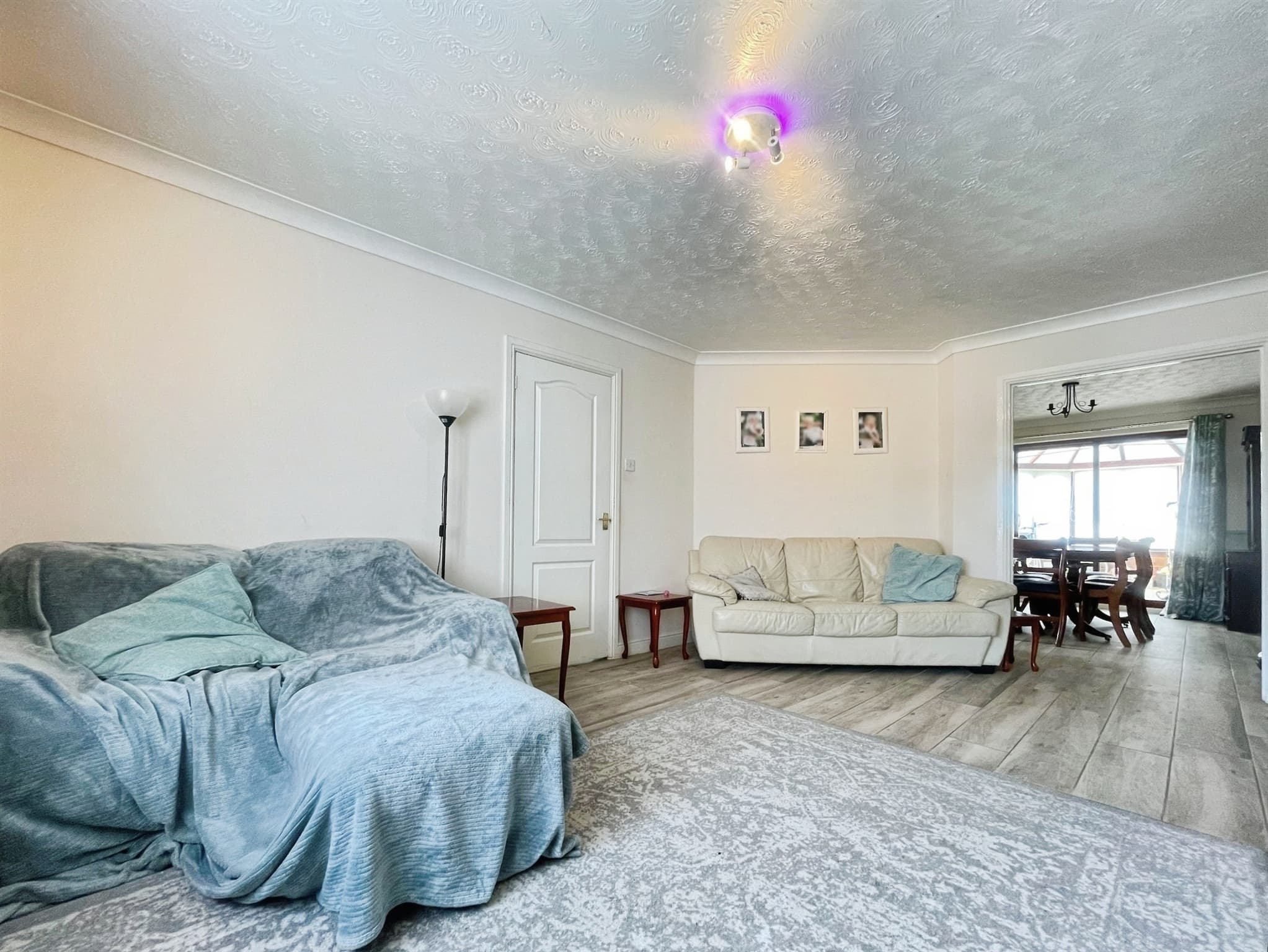 Property at Coopers Way, Barham, Ipswich