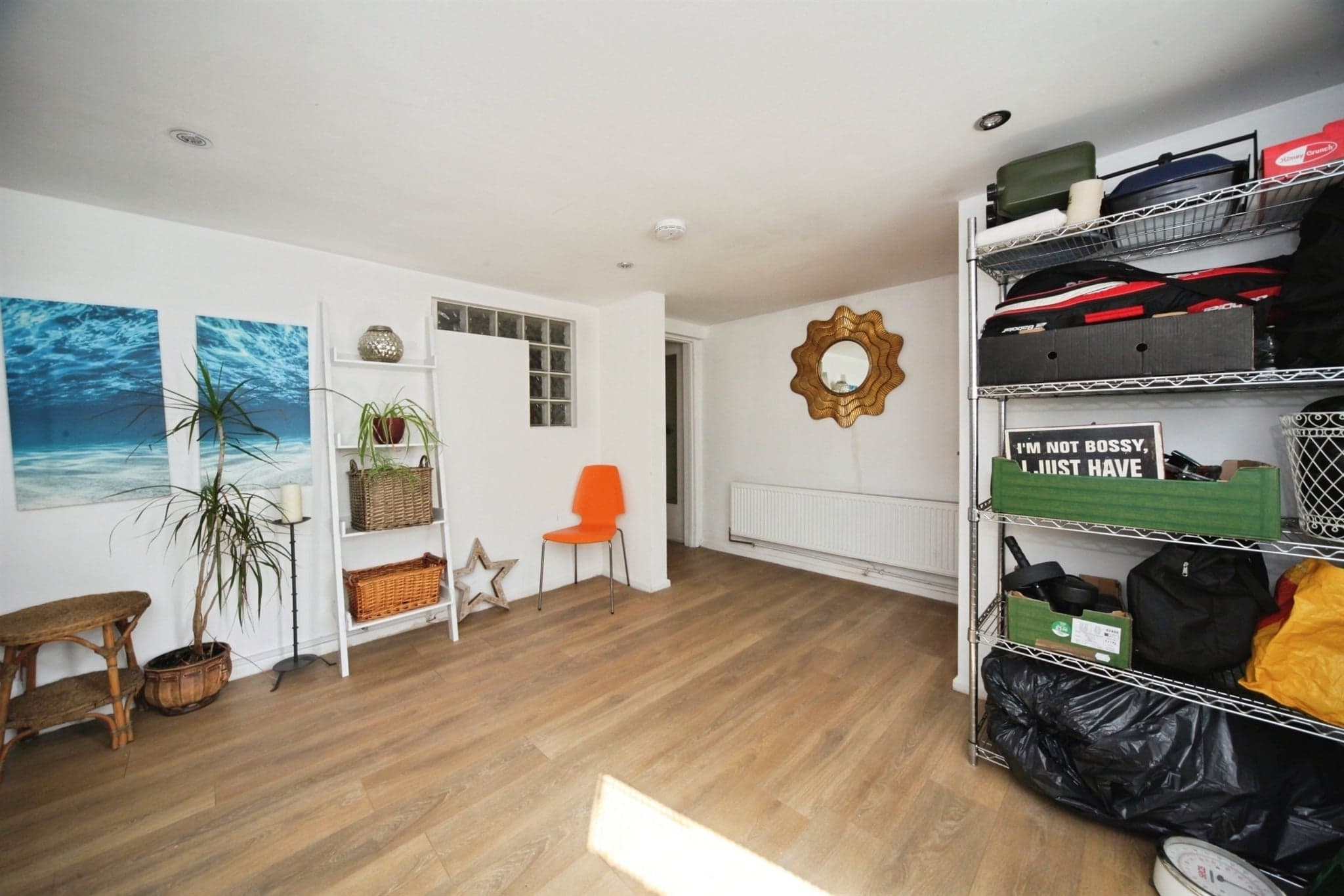 Property at High Street North, DUNSTABLE