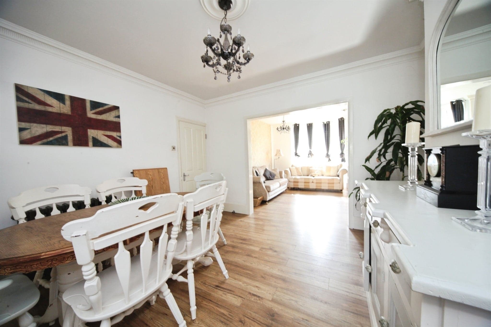 Property at High Street North, DUNSTABLE