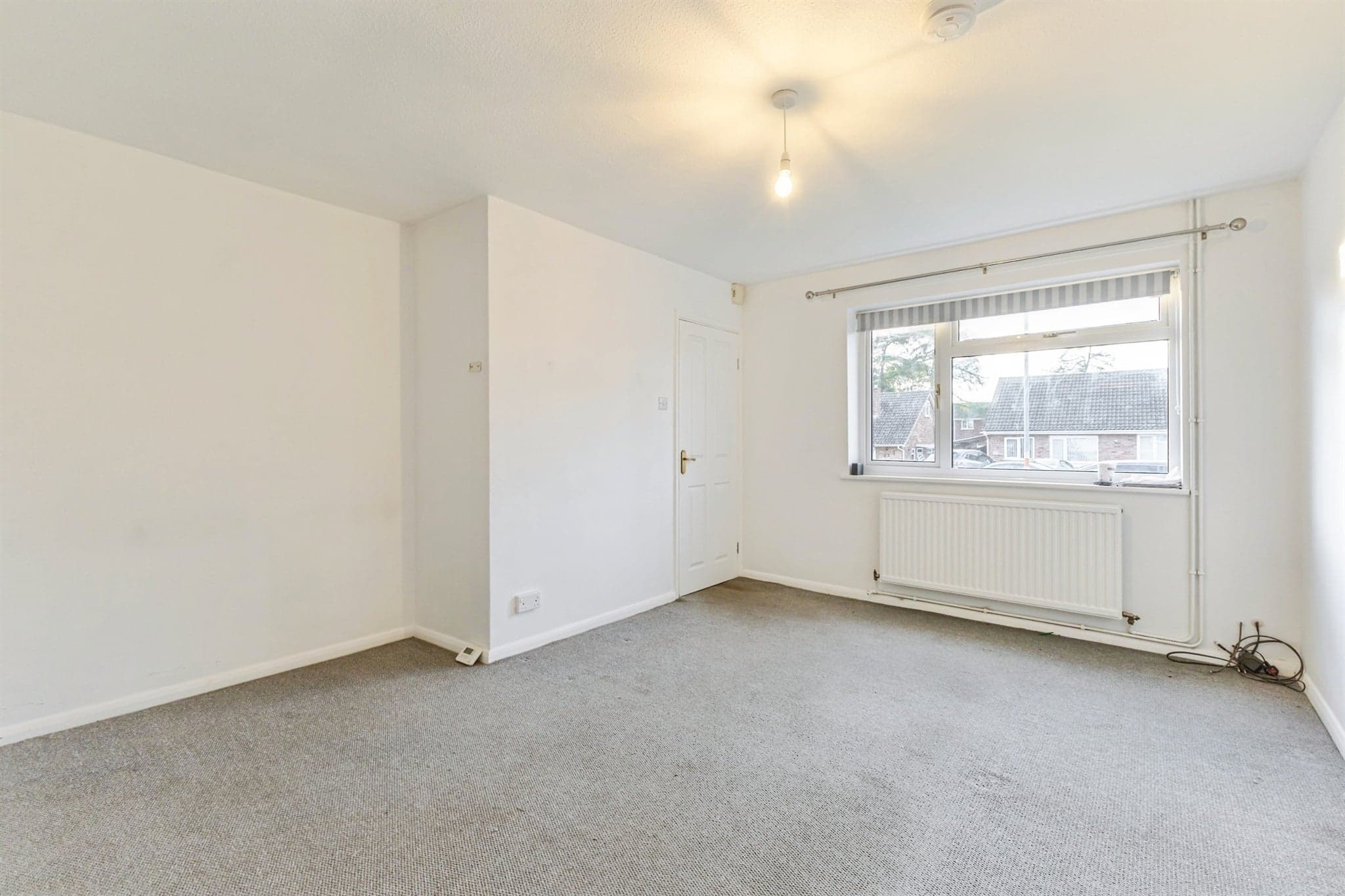 Property at Sherwood Avenue, Northampton