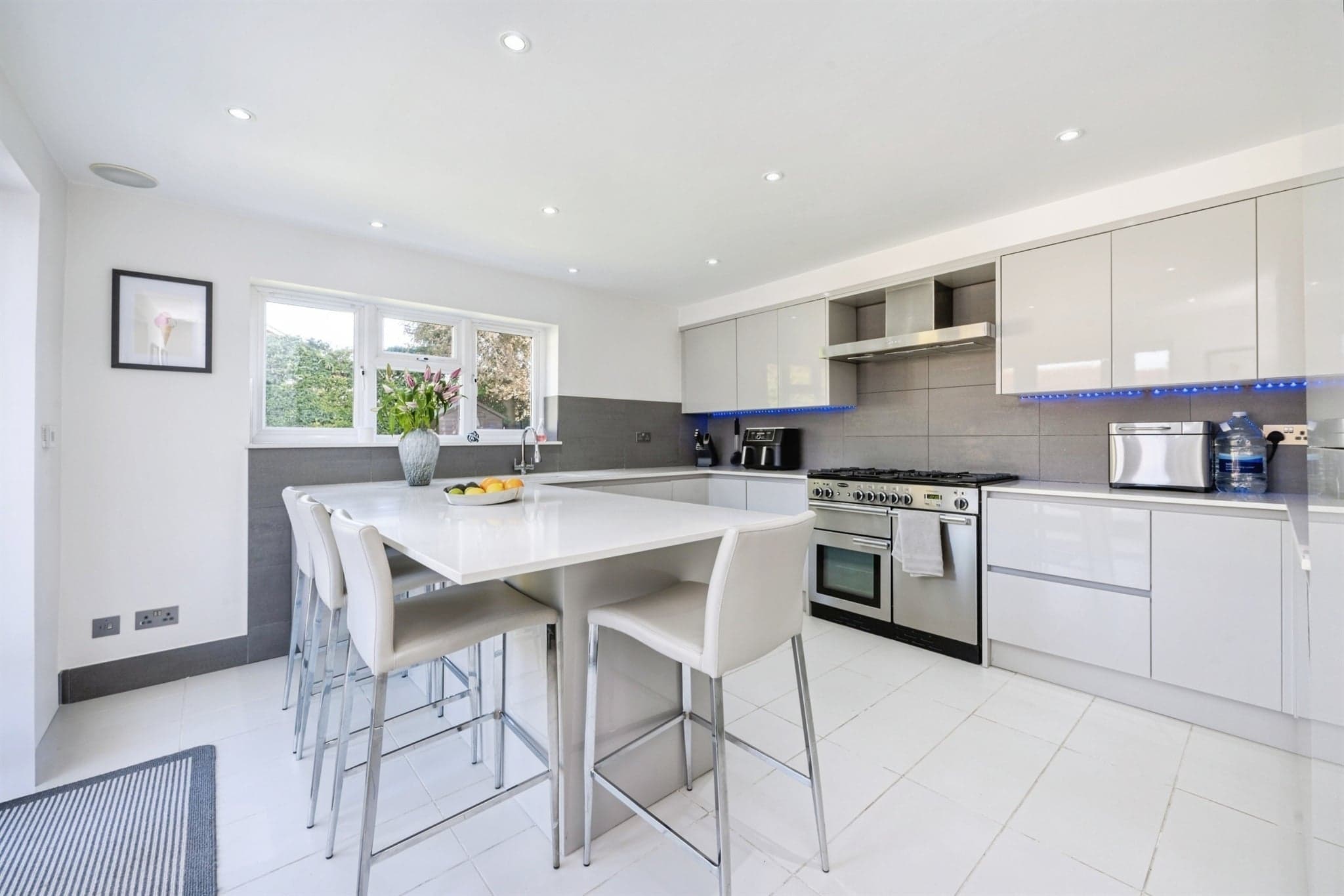 Property at Mount Pleasant Lane, Bricket Wood, St. Albans