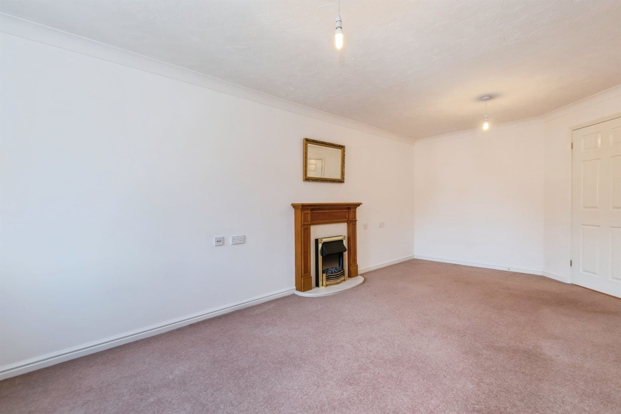 Property at Oakley Road, Southampton