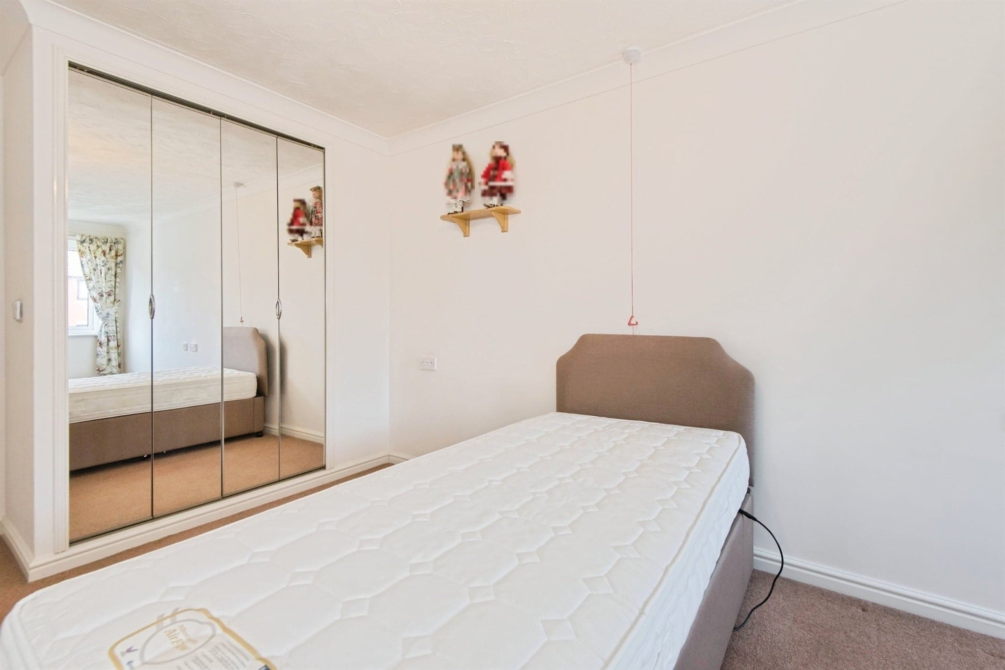 Property at Oakley Road, Southampton