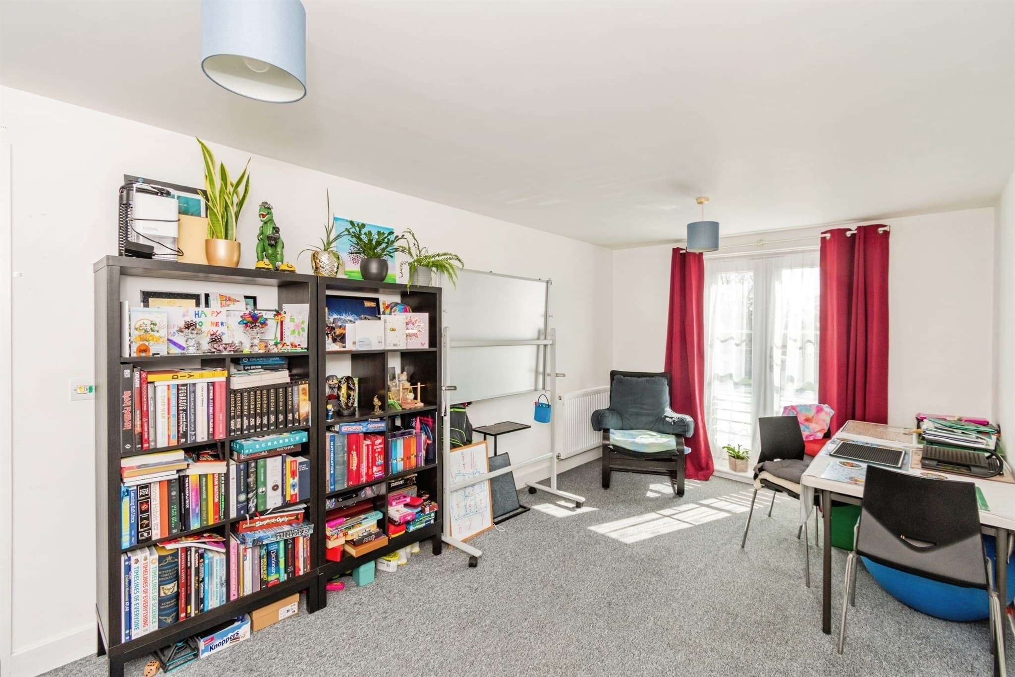Property at Paynes Road, Southampton