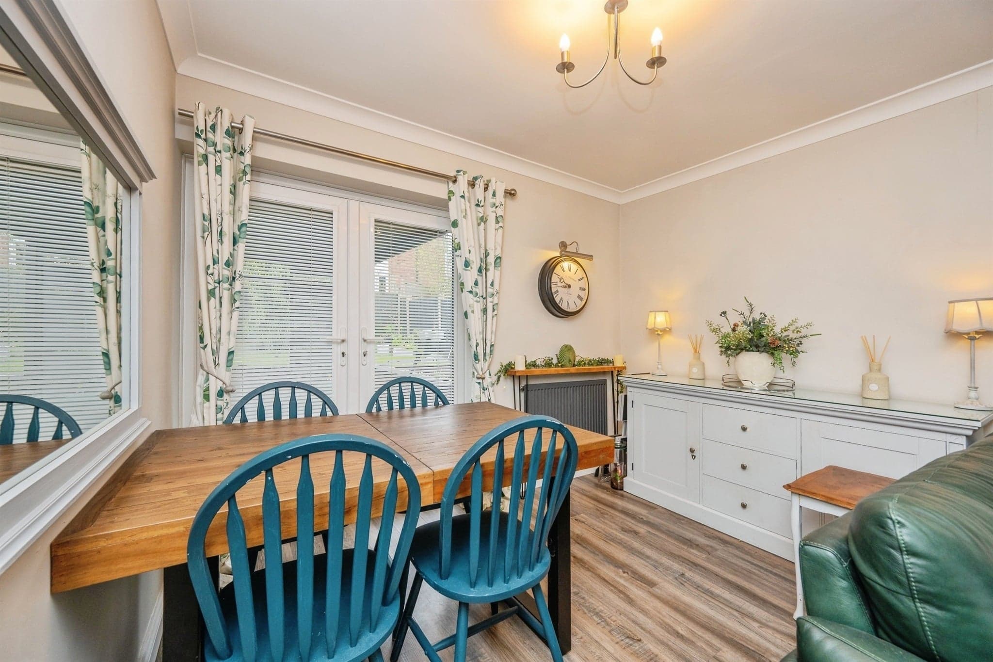 Property at Hednesford Road, RUGELEY