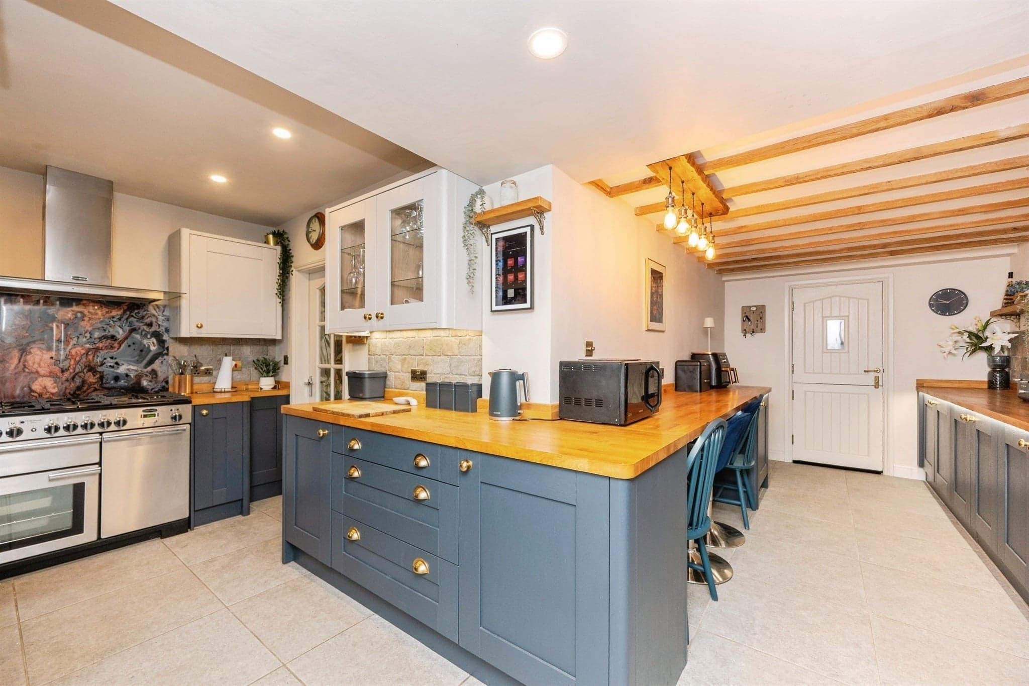 Property at Hednesford Road, RUGELEY