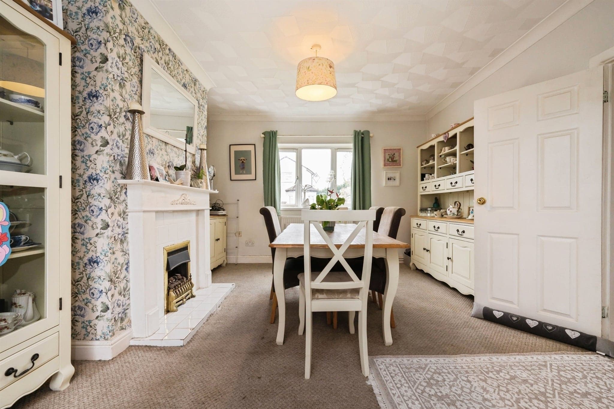 Property at Lawn Road, Eastleigh