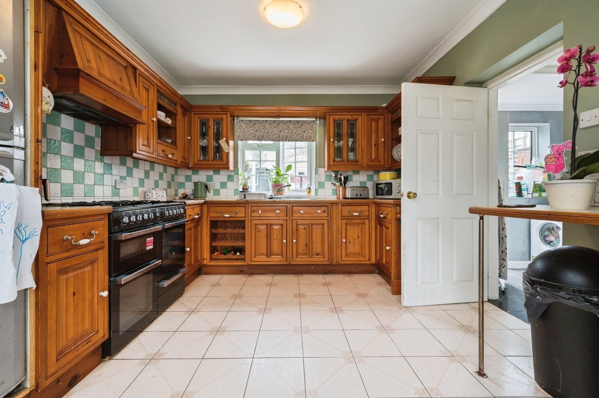 Property at Lawn Road, Eastleigh