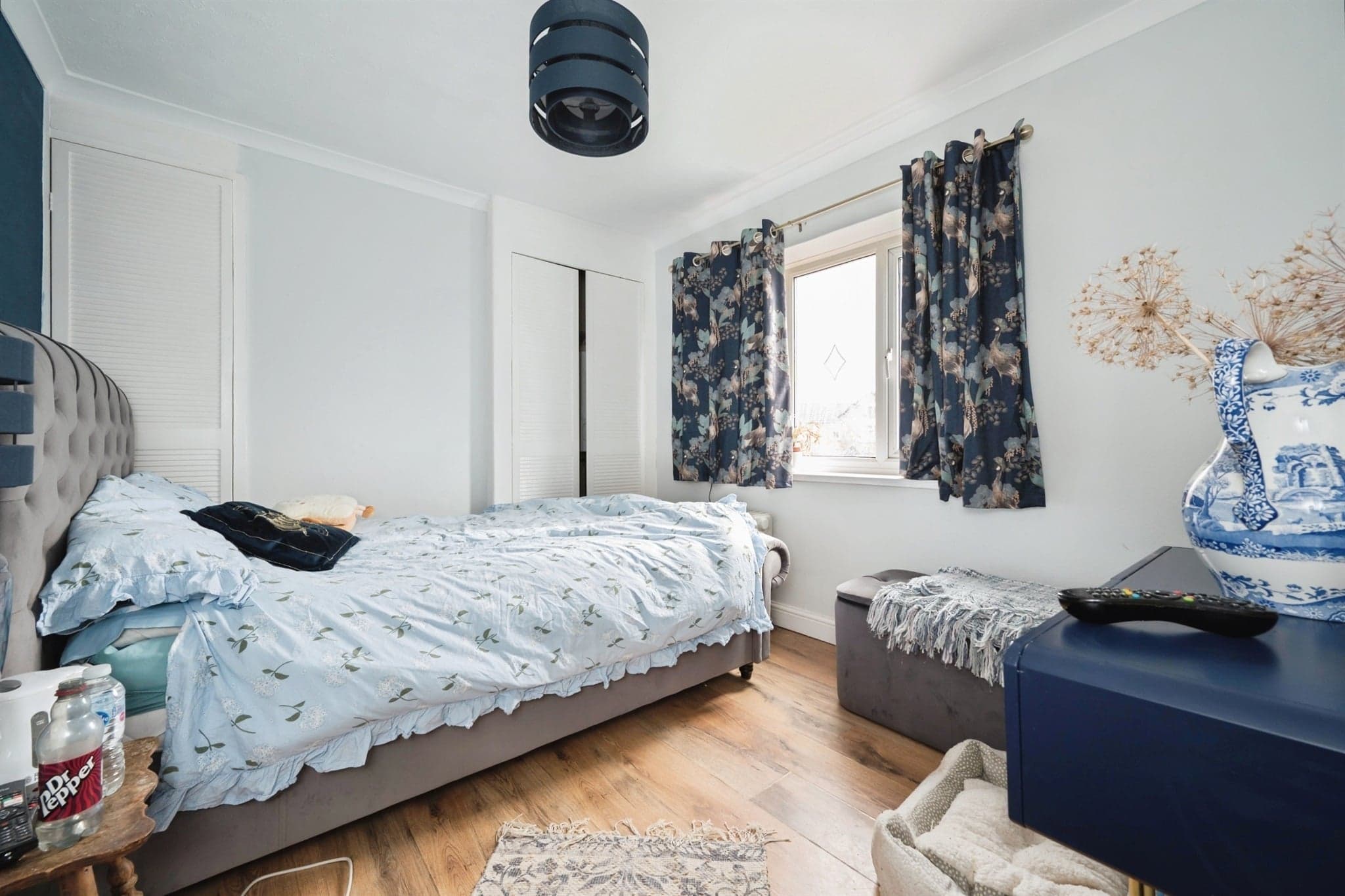 Property at Lawn Road, Eastleigh