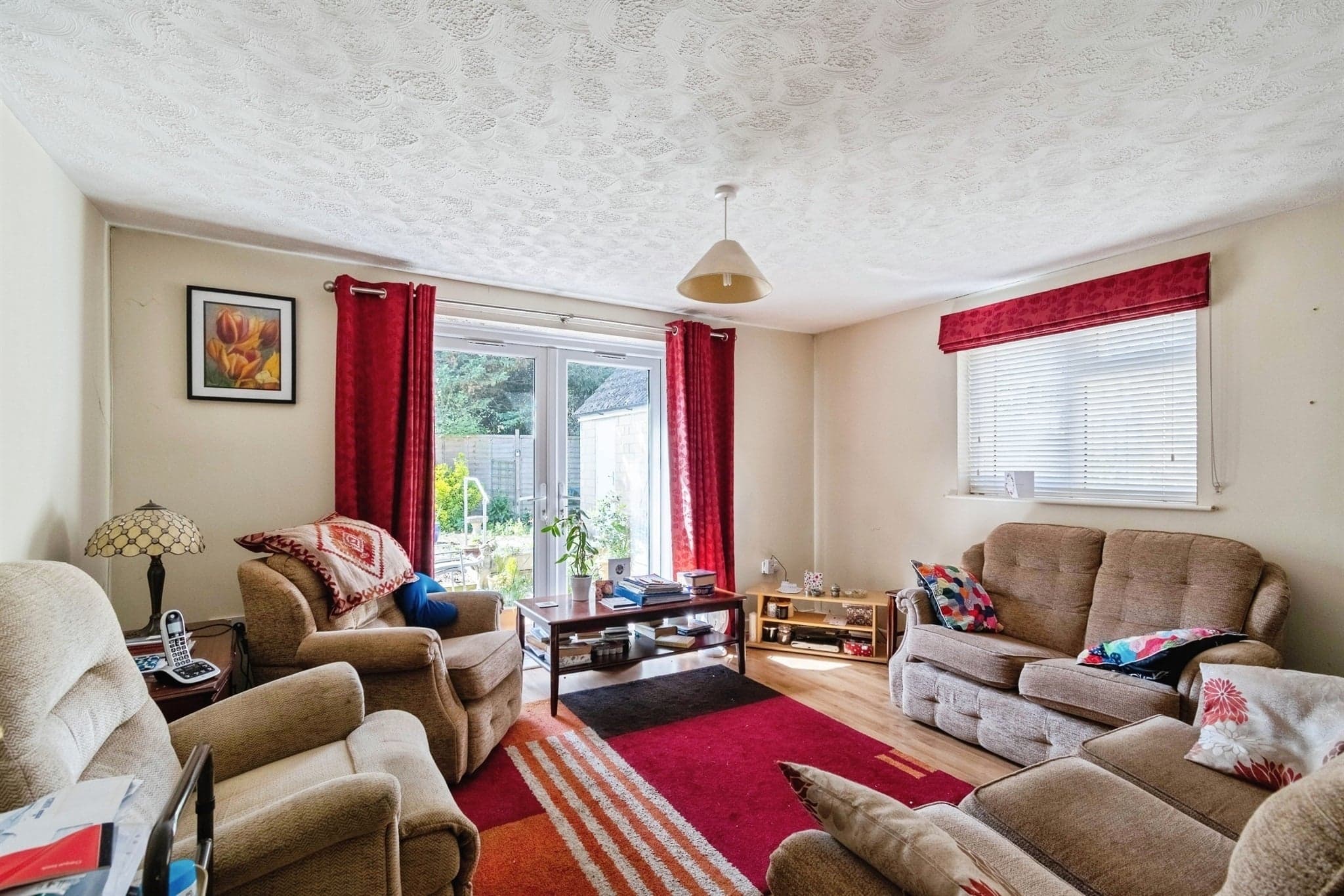 Property at Conway Road, Chippenham