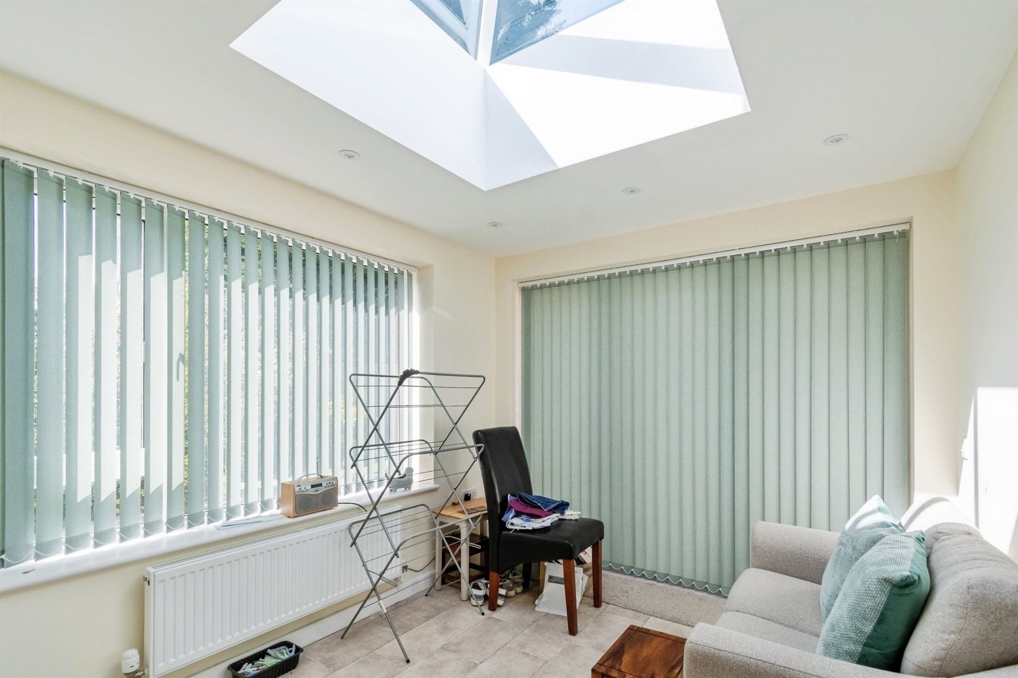 Property at Conway Road, Chippenham