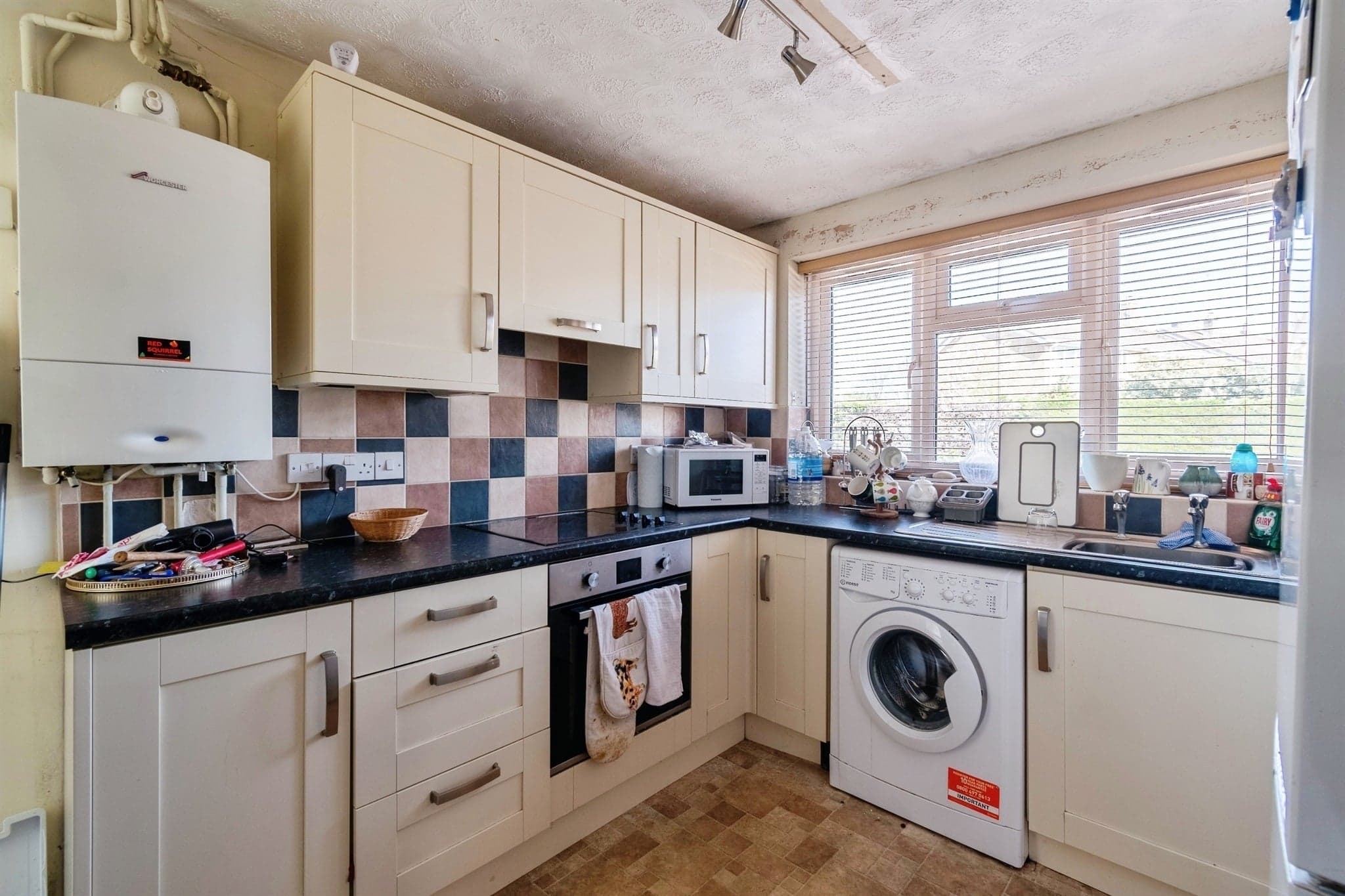Property at Conway Road, Chippenham