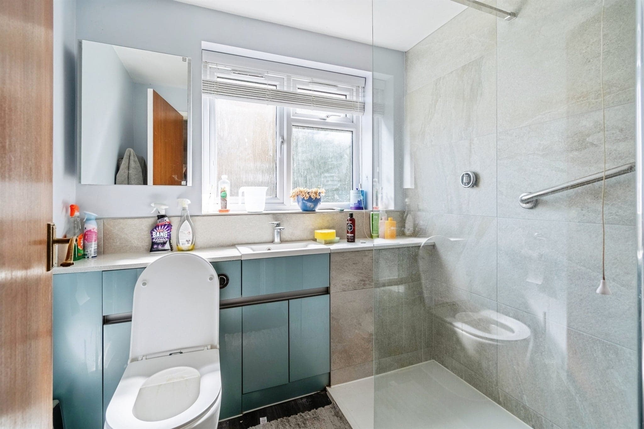 Property at Conway Road, Chippenham