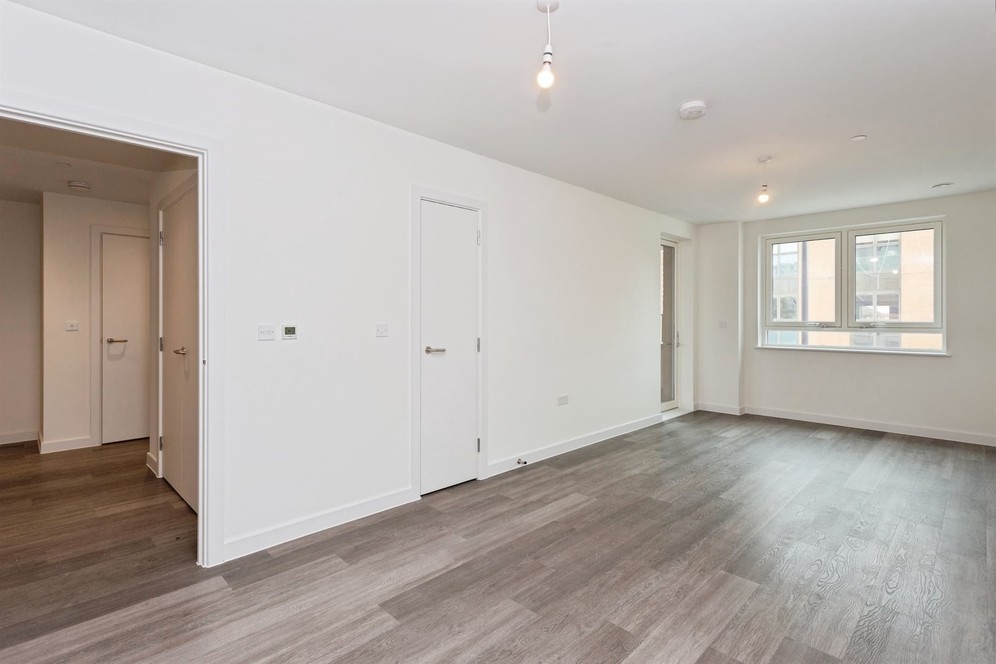Property at Milton Road, Harrow