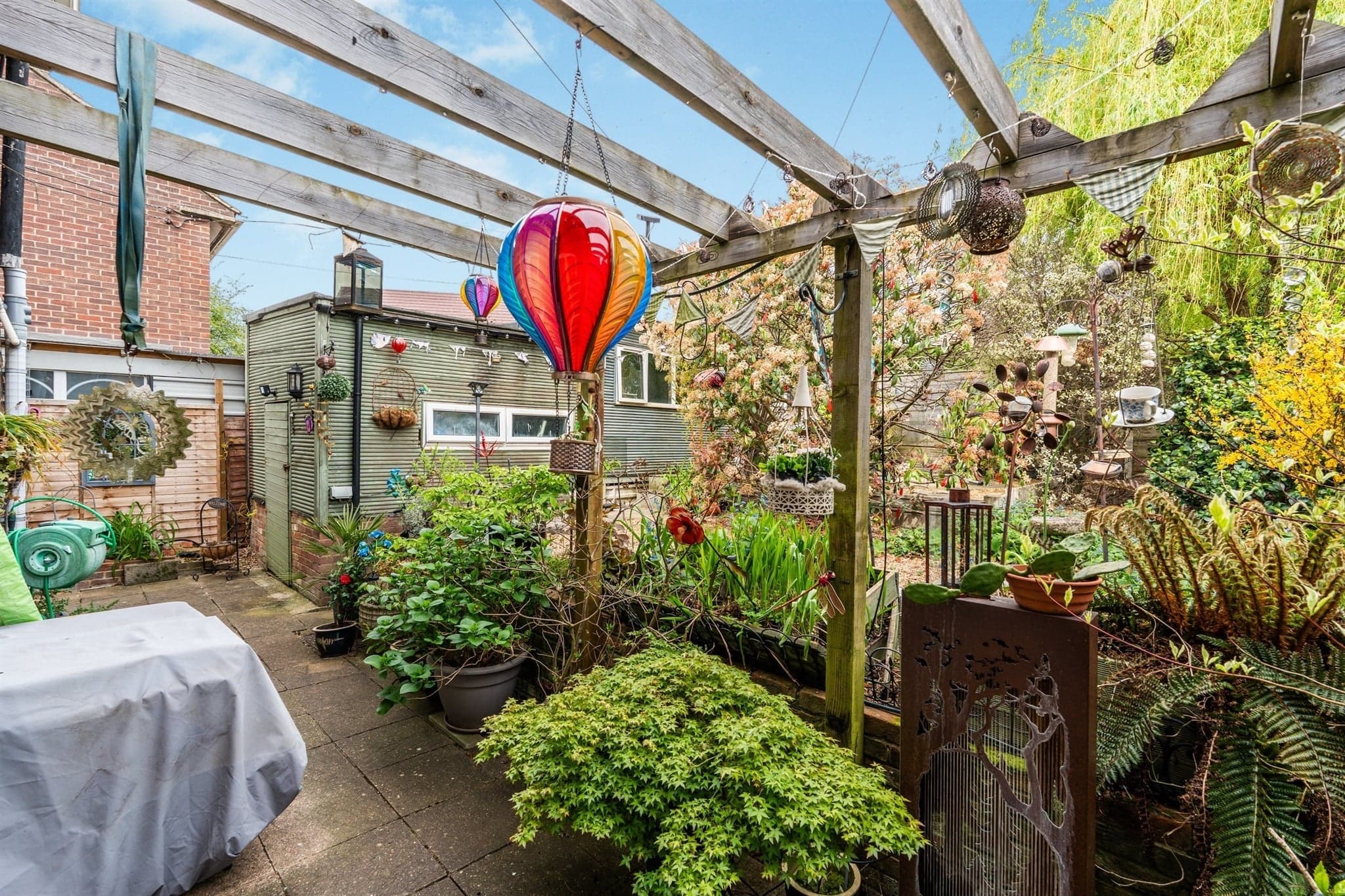 Property at Hillyfields, Nursling, SOUTHAMPTON