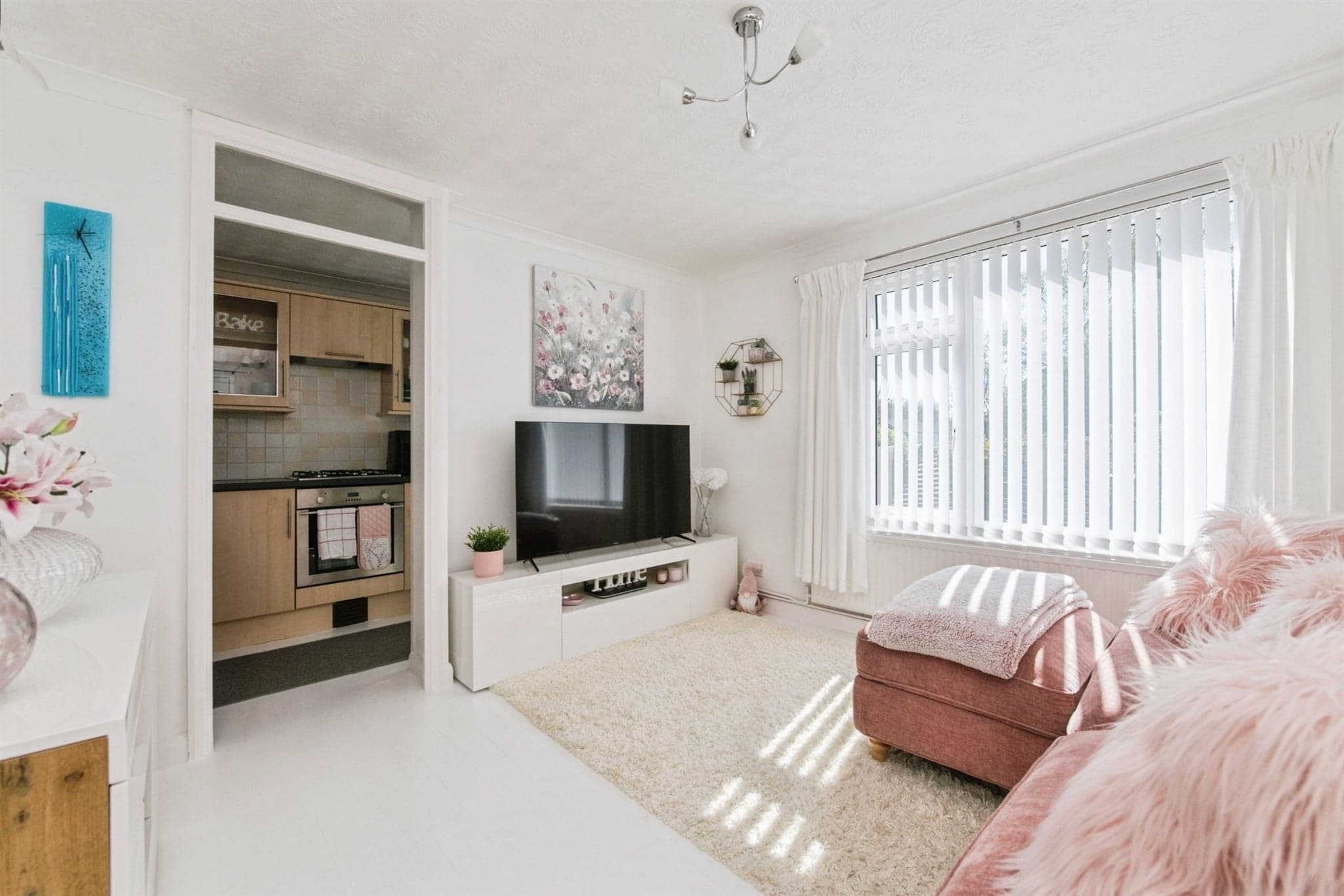 Property at Perth Close, Exeter