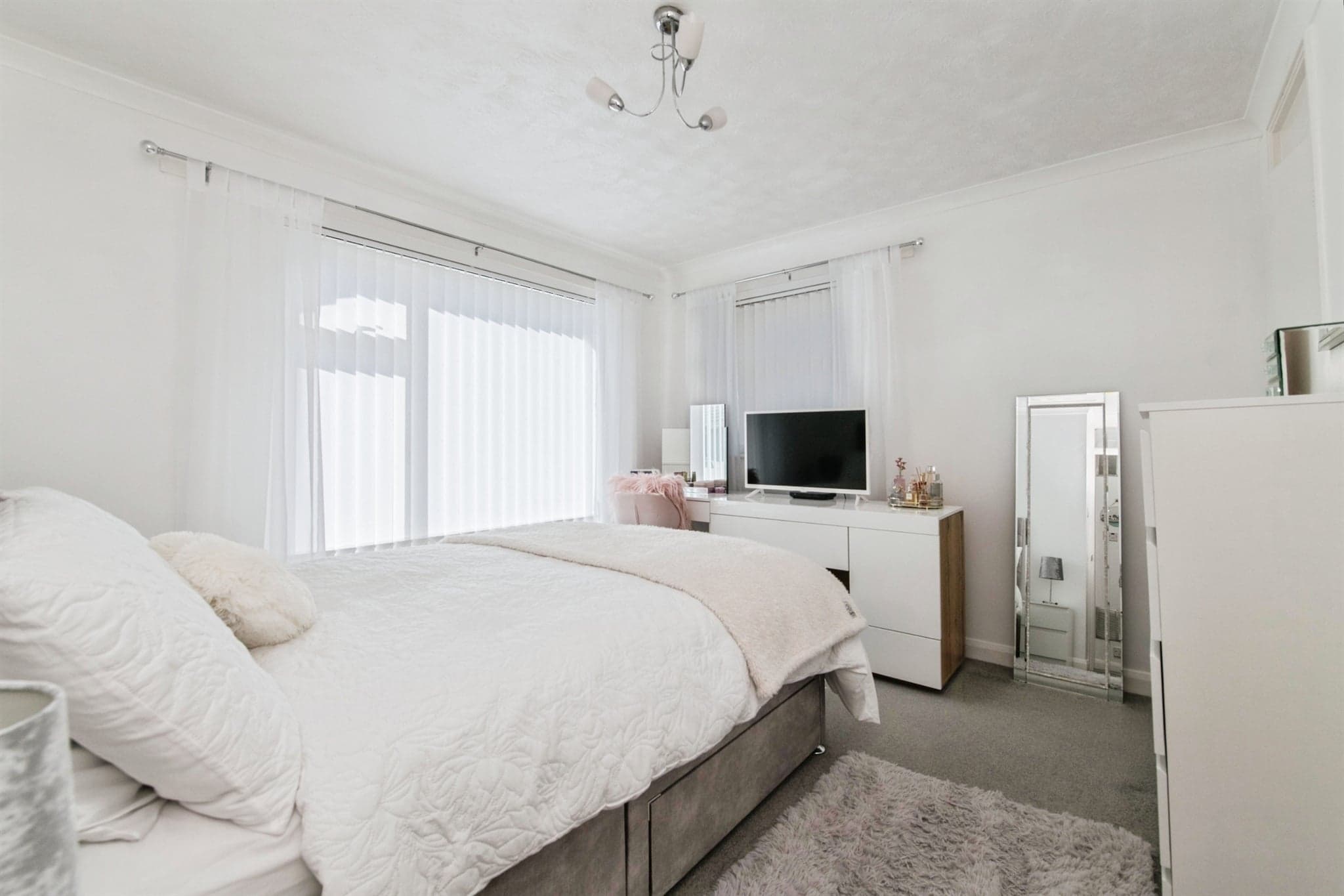 Property at Perth Close, Exeter