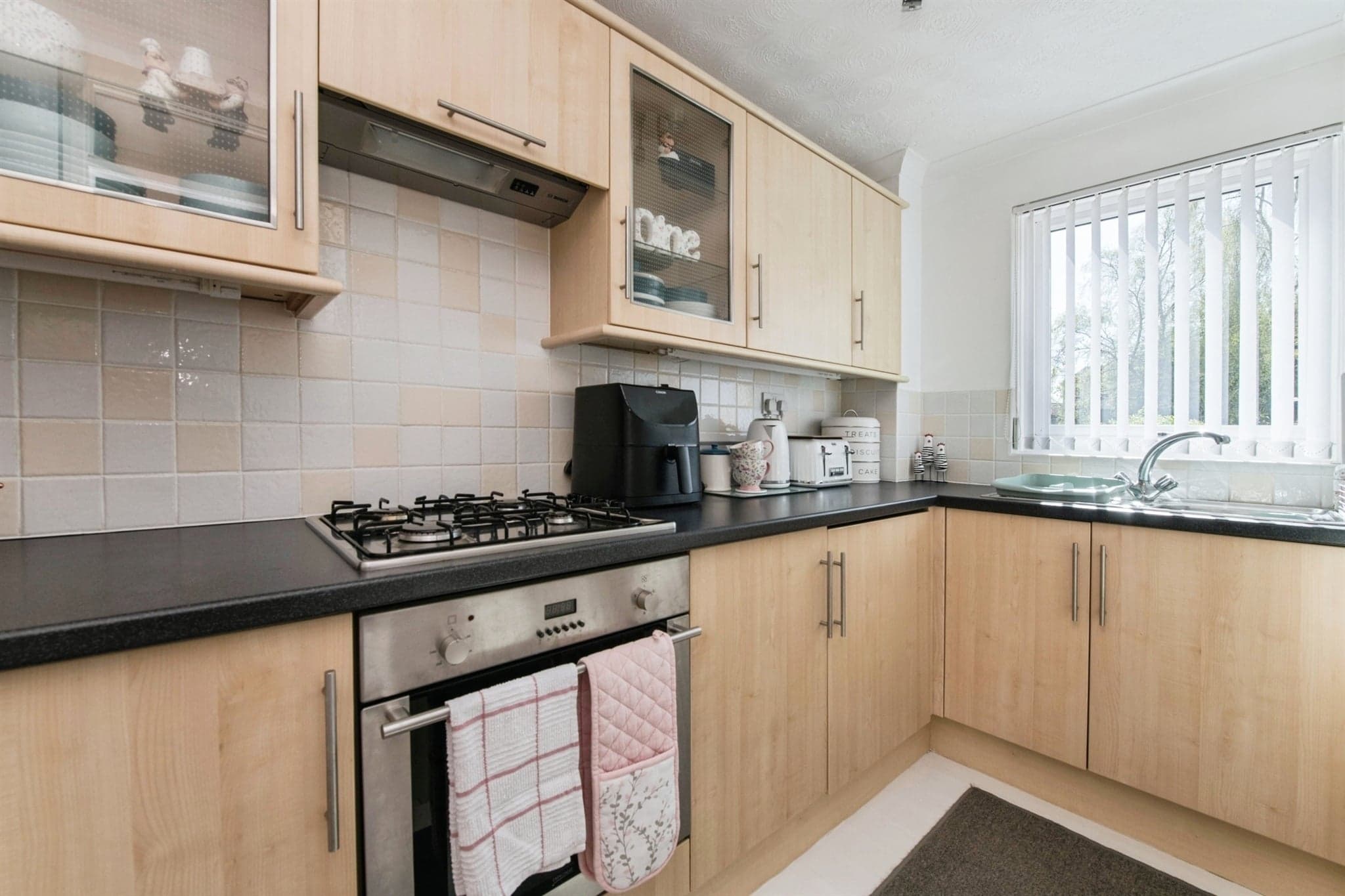 Property at Perth Close, Exeter