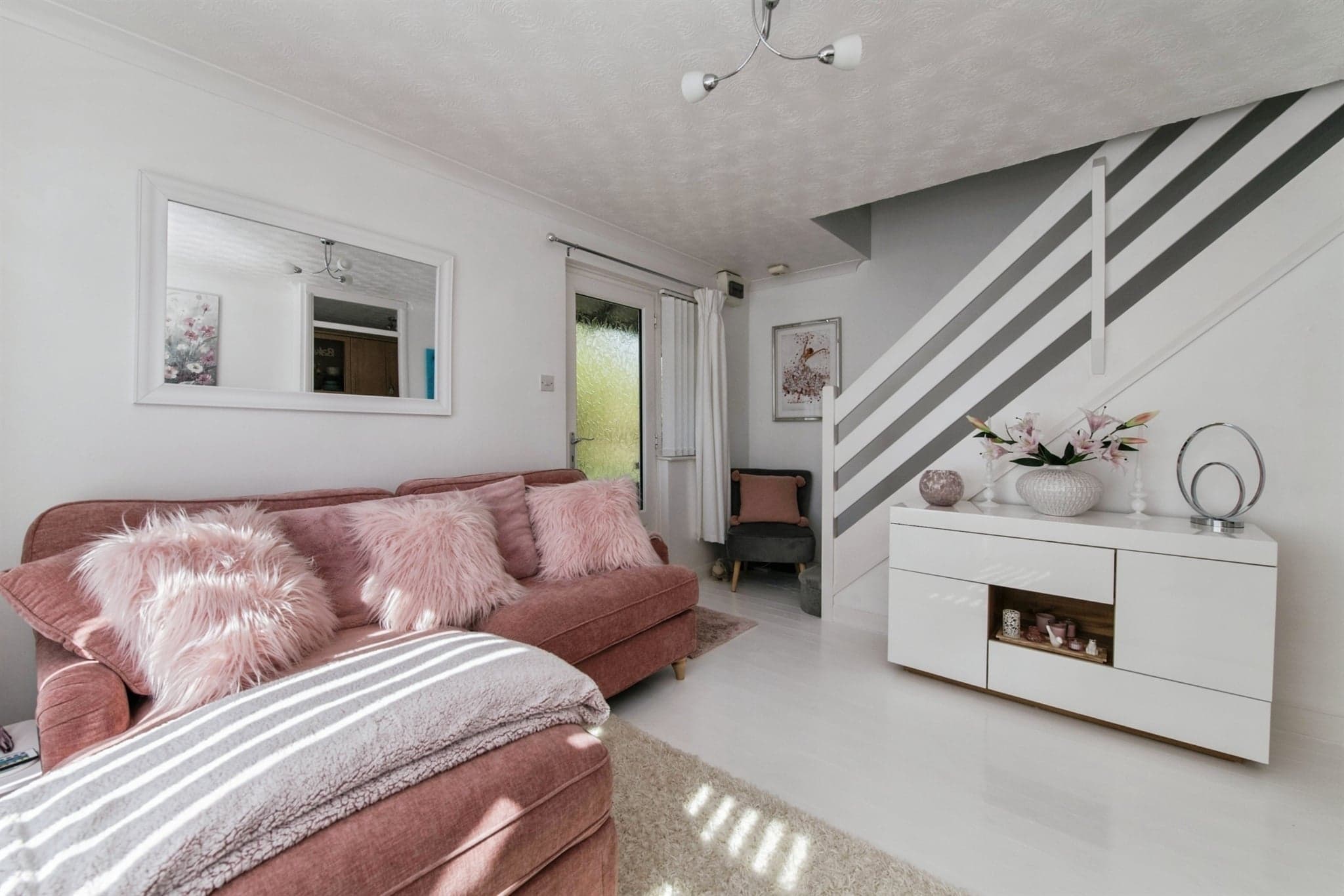 Property at Perth Close, Exeter