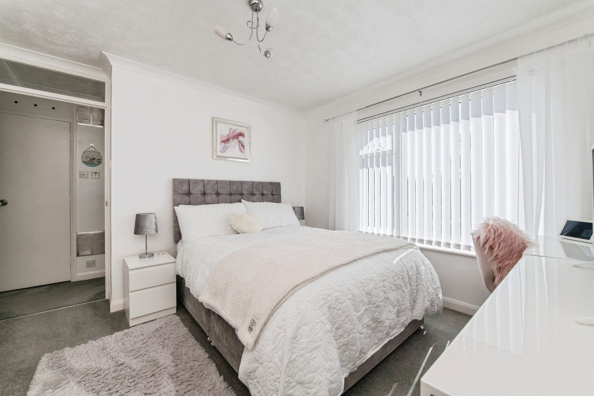 Property at Perth Close, Exeter