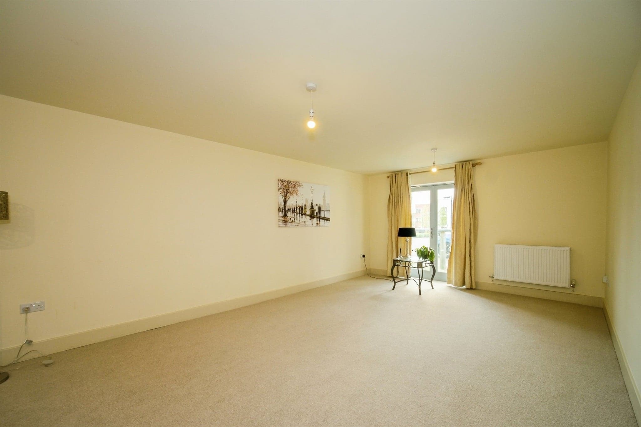 Property at Idsworth Court, Basingstoke