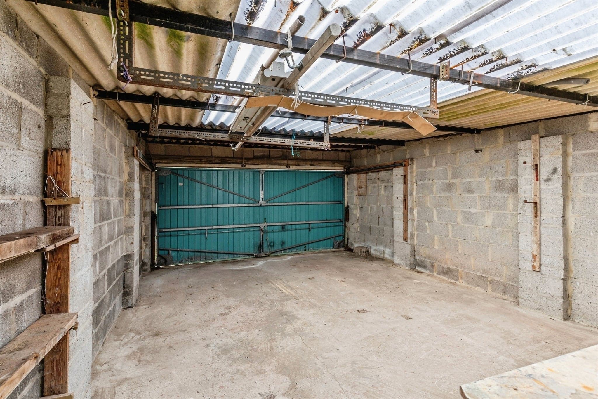 Property at Stoneleigh Crescent, Bristol