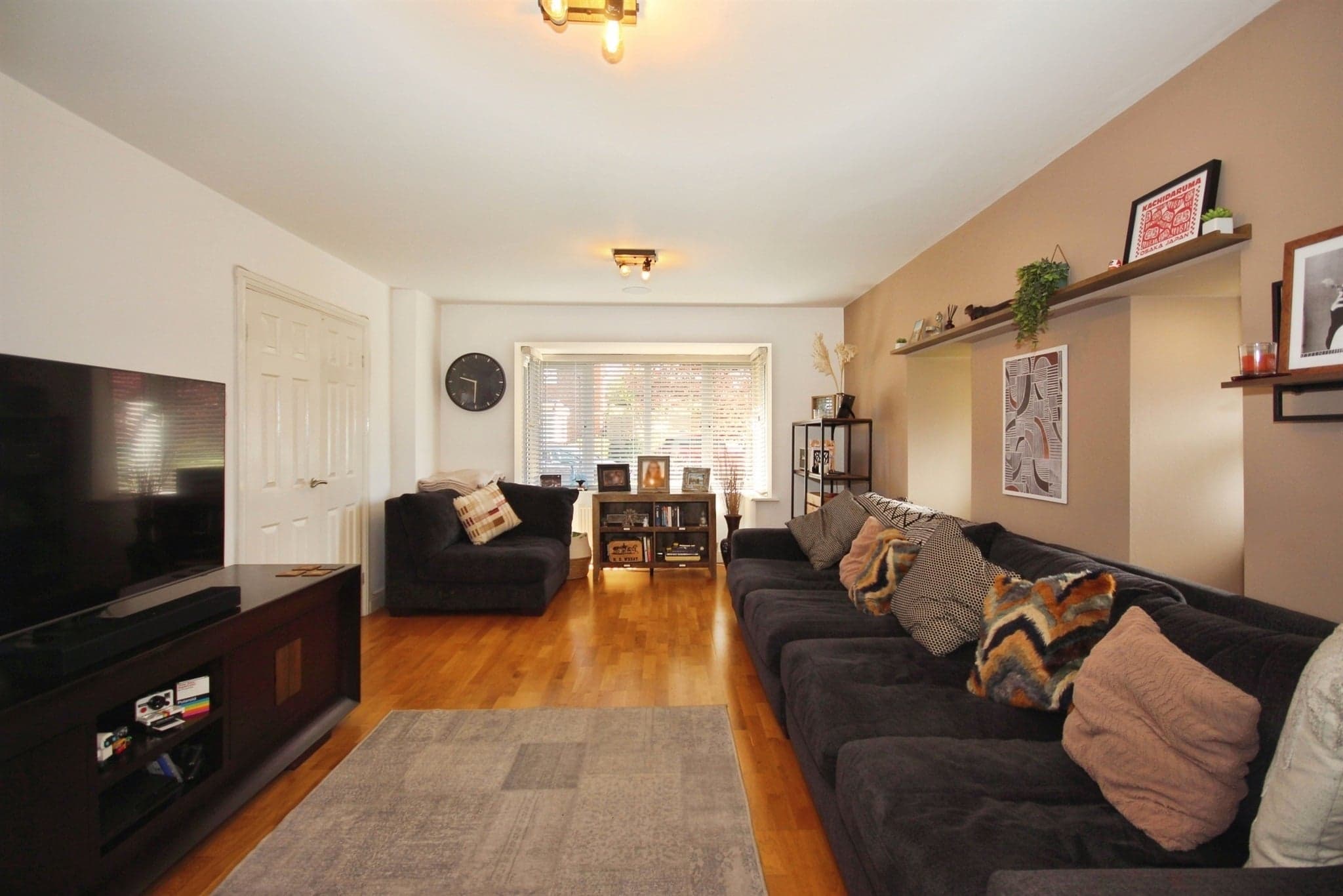 Property at Miranda Drive, Heathcote, Warwick