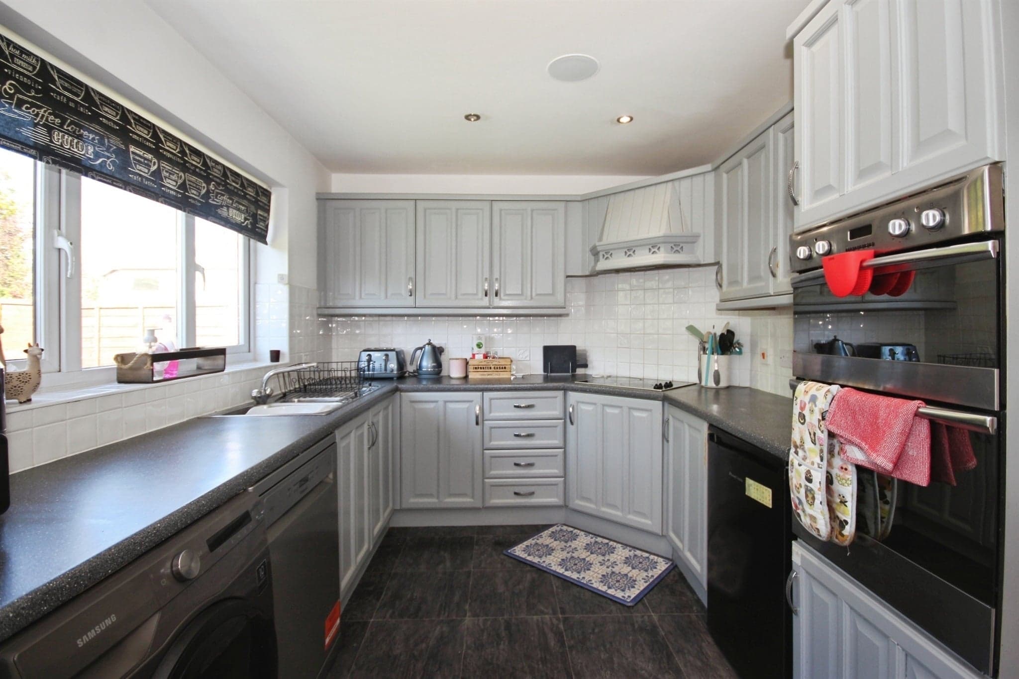 Property at Miranda Drive, Heathcote, Warwick