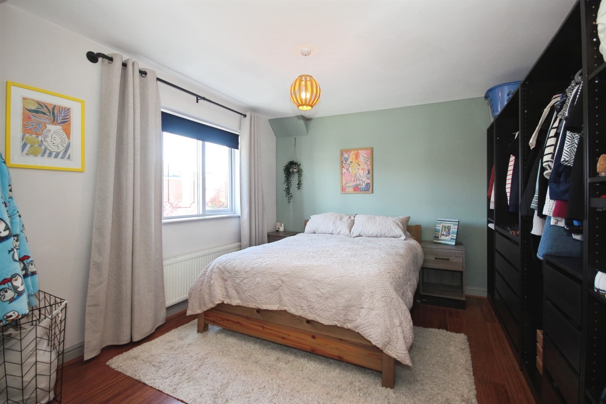 Property at Miranda Drive, Heathcote, Warwick