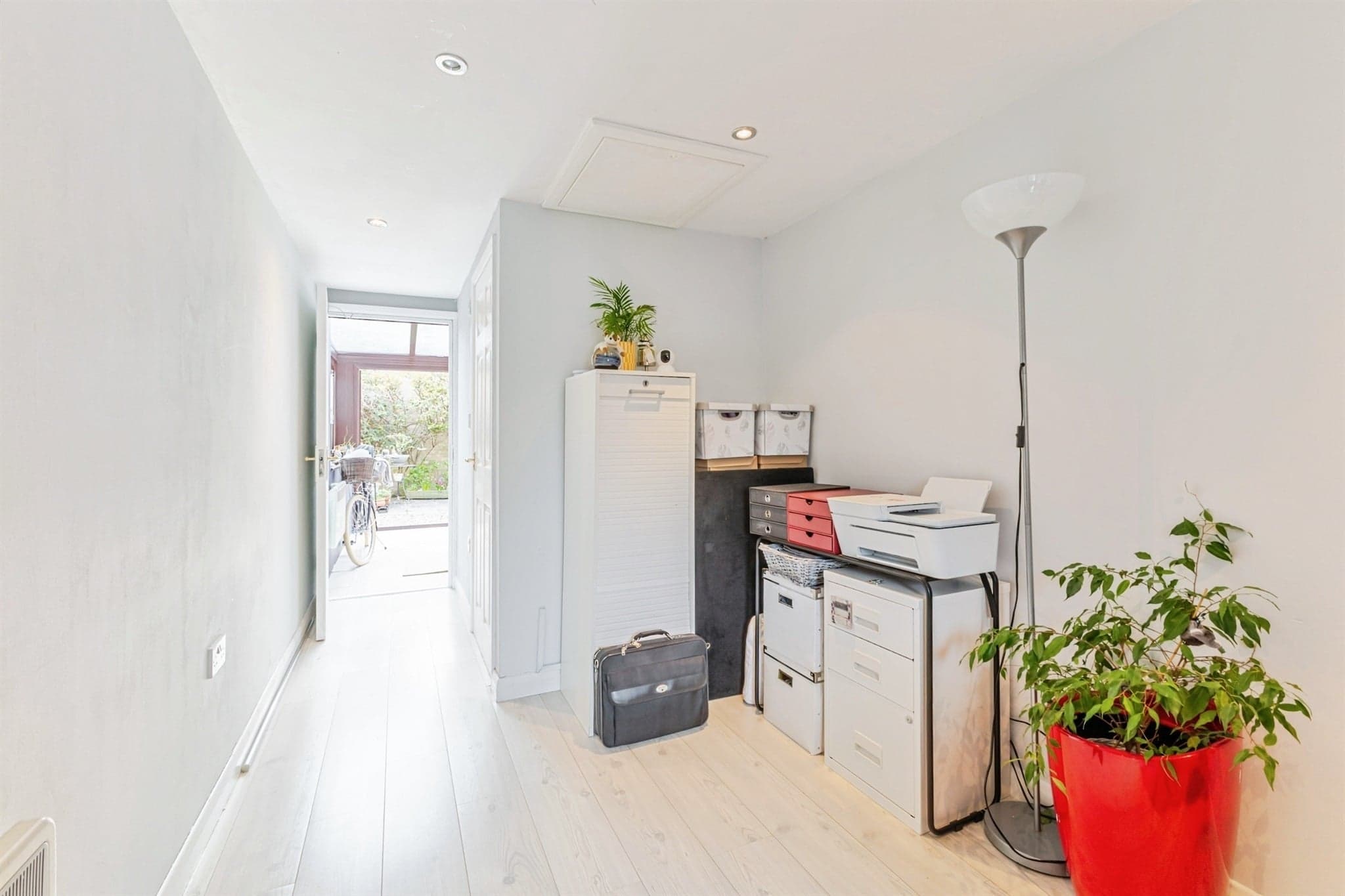 Property at Brashland Drive, NORTHAMPTON