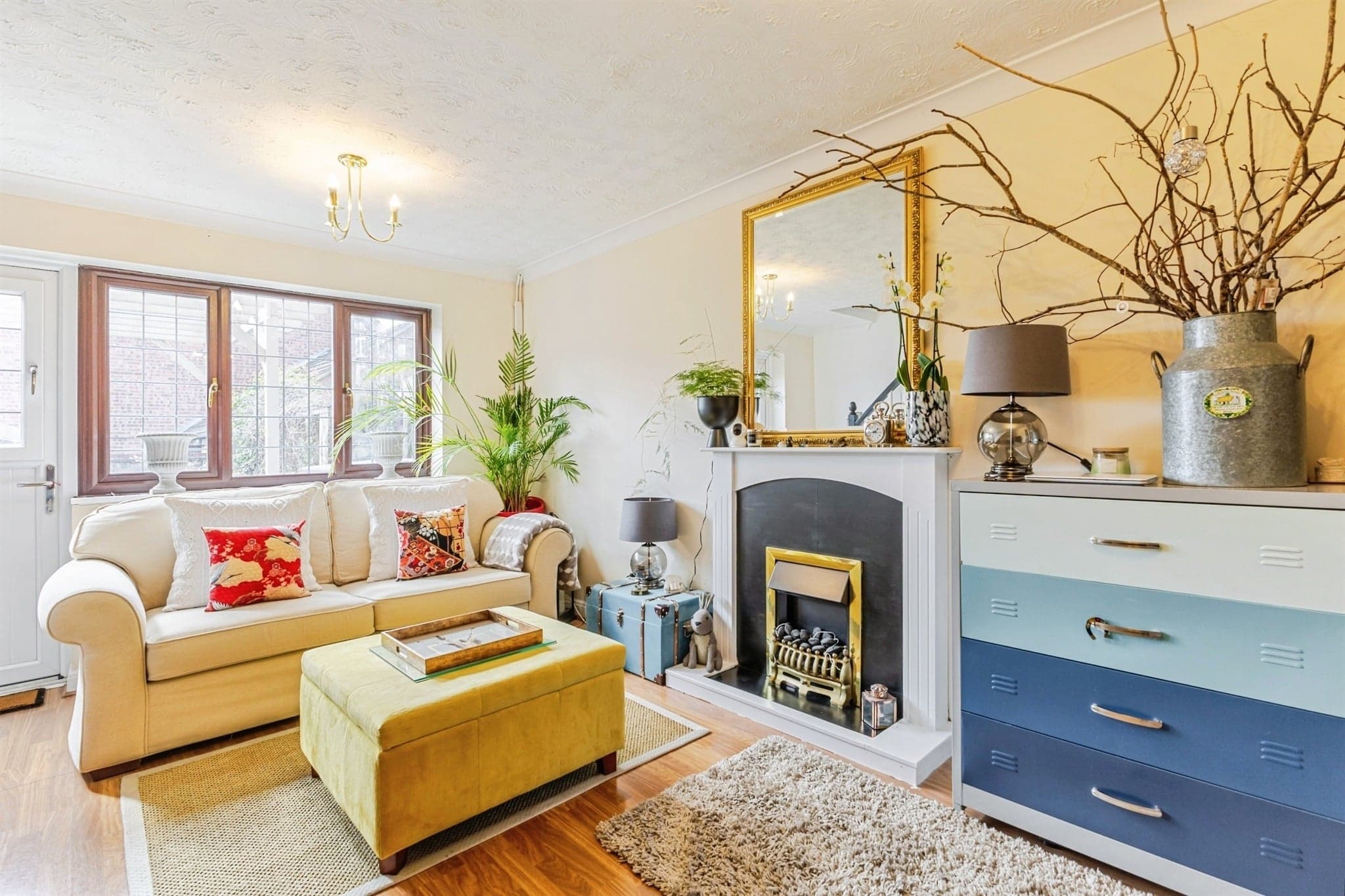 Property at Brashland Drive, NORTHAMPTON