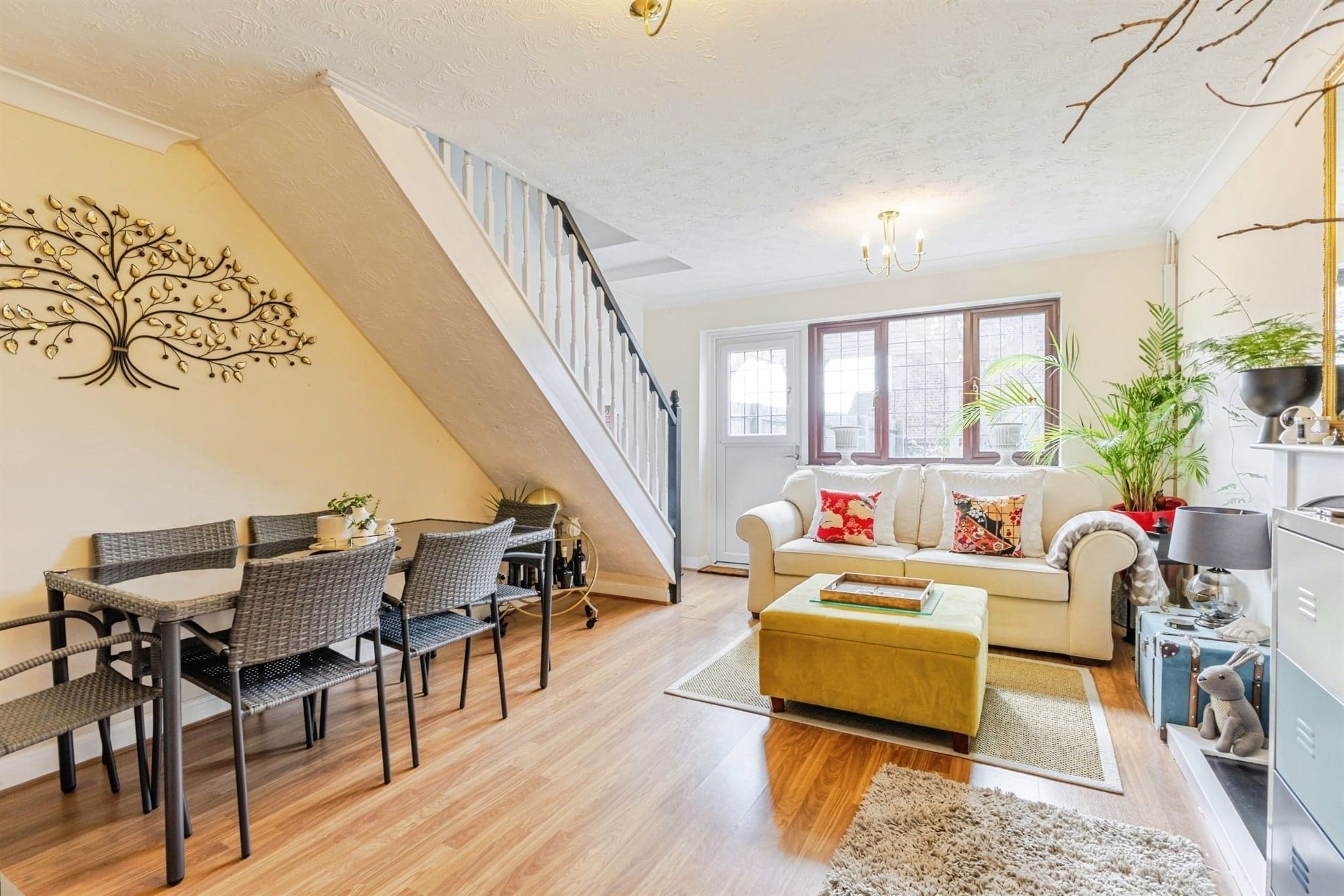 Property at Brashland Drive, NORTHAMPTON