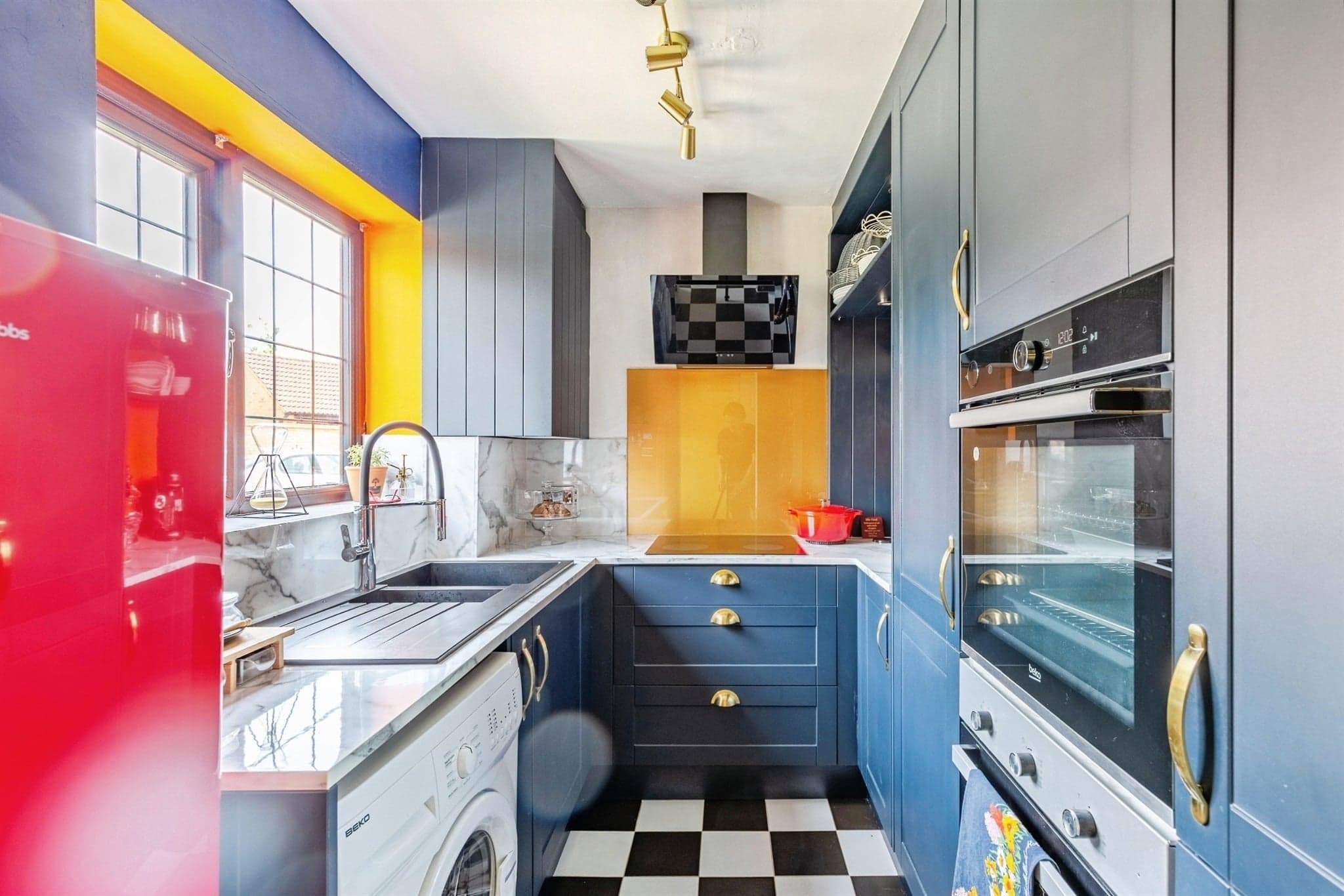 Property at Brashland Drive, NORTHAMPTON