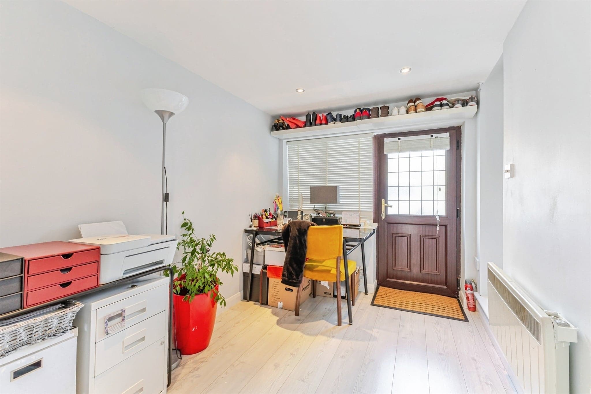 Property at Brashland Drive, NORTHAMPTON