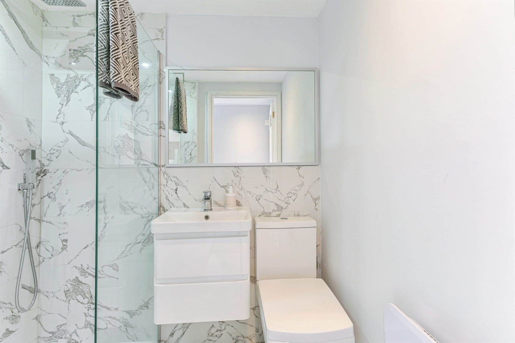 Property at Brashland Drive, NORTHAMPTON