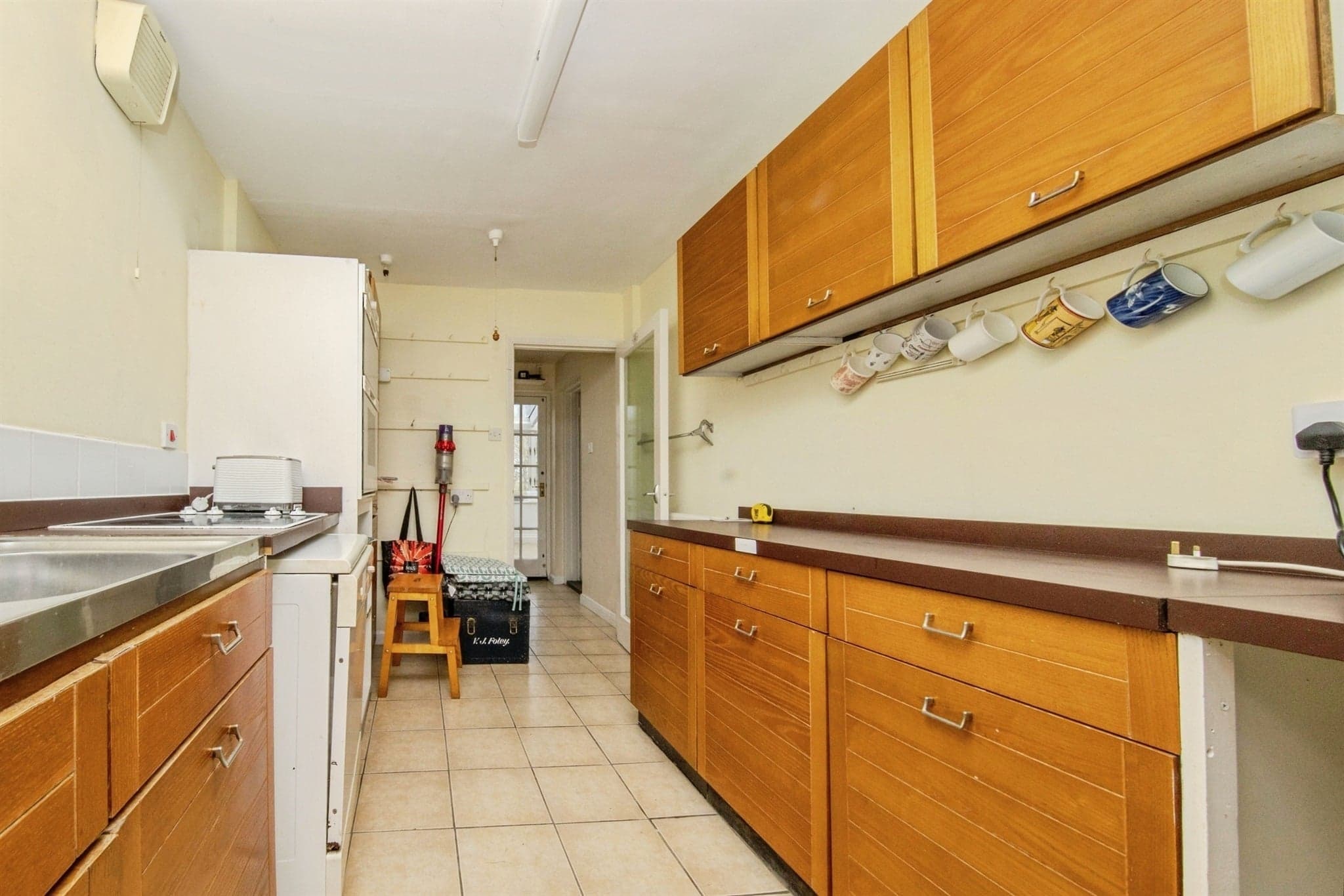 Property at Tattingstone Park, Tattingstone, IPSWICH