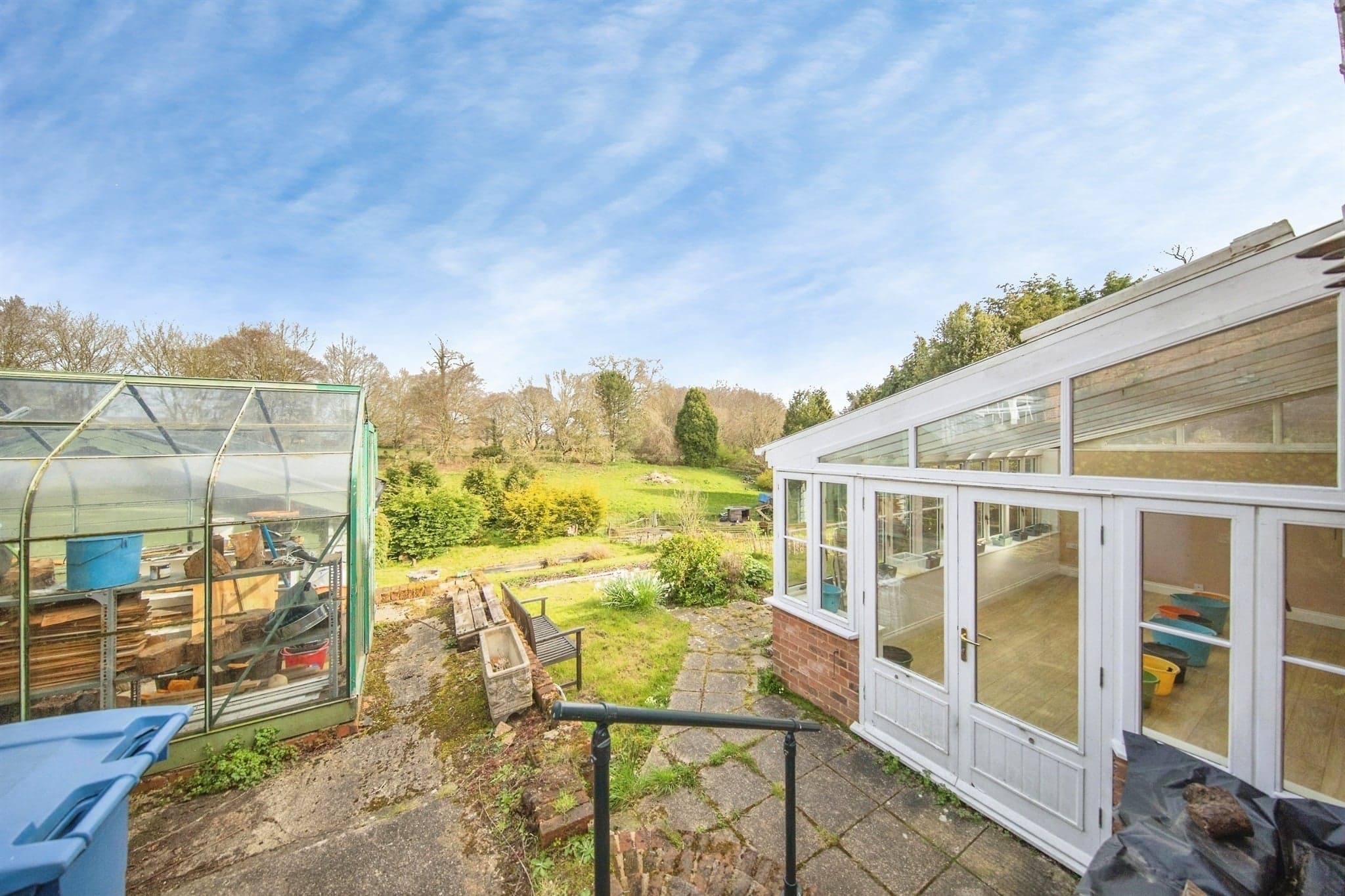 Property at Tattingstone Park, Tattingstone, IPSWICH