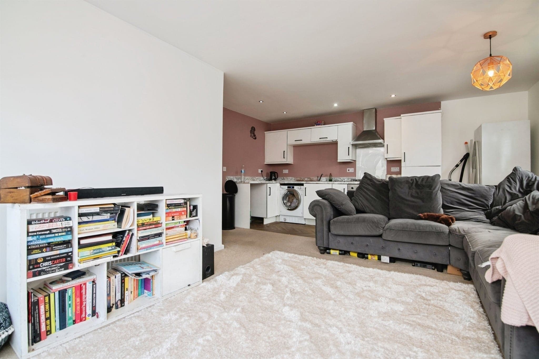 Property at Holly Lane, Smethwick