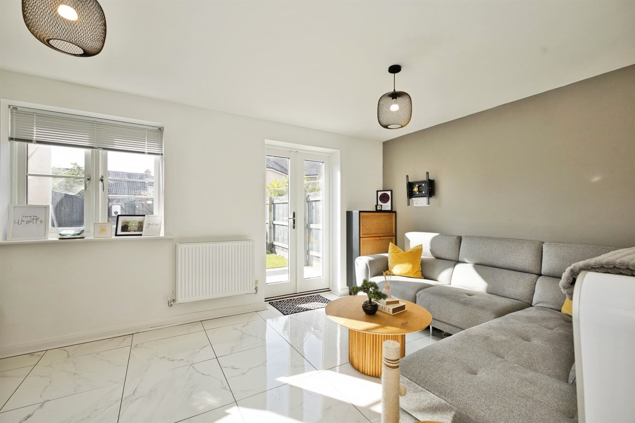 Property at Morley Road, Stoke-Sub-Hamdon