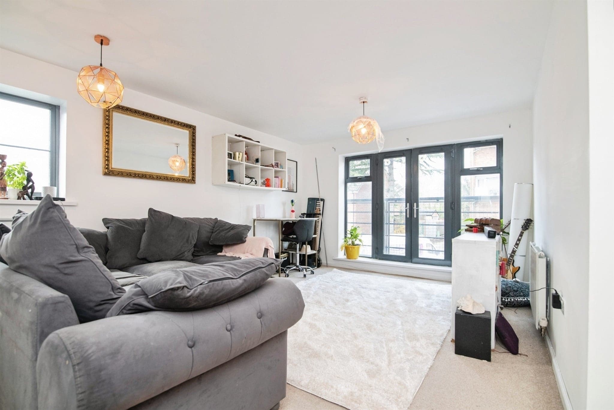 Property at Holly Lane, Smethwick