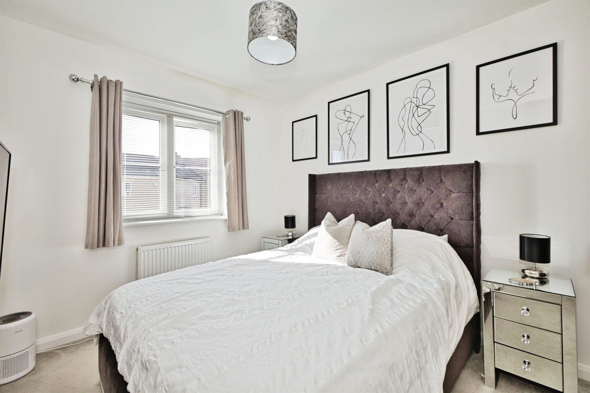 Property at Morley Road, Stoke-Sub-Hamdon