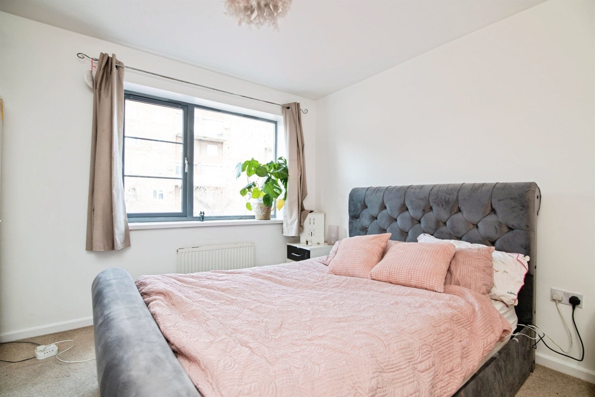 Property at Holly Lane, Smethwick