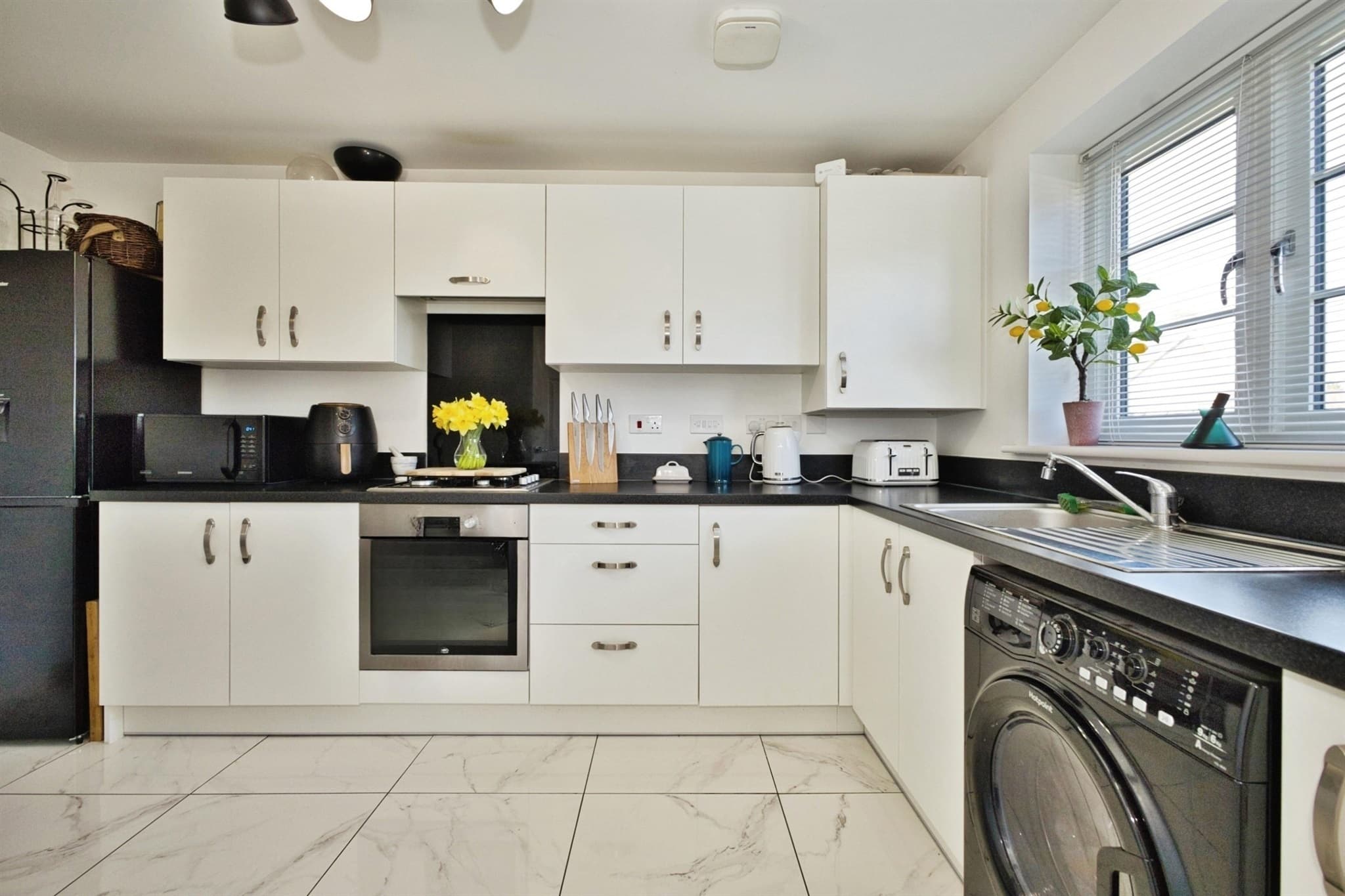 Property at Morley Road, Stoke-Sub-Hamdon